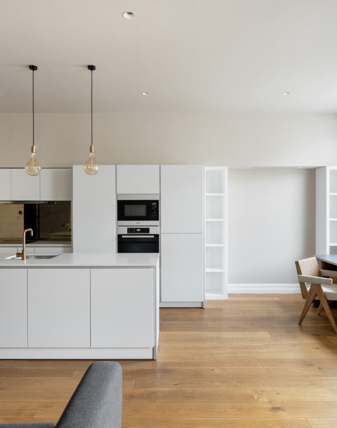 DN-Property-For-Rent-Elvaston-Place-13_Lo