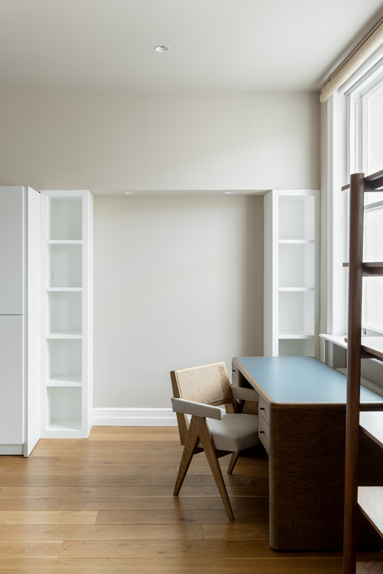 DN-Property-For-Rent-Elvaston-Place-15_Lo