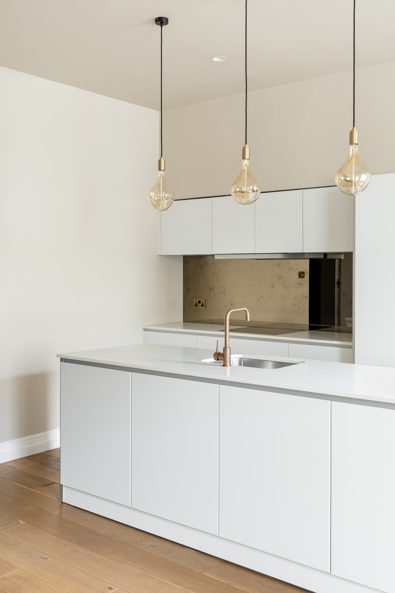 DN-Property-For-Rent-Elvaston-Place-16_Lo