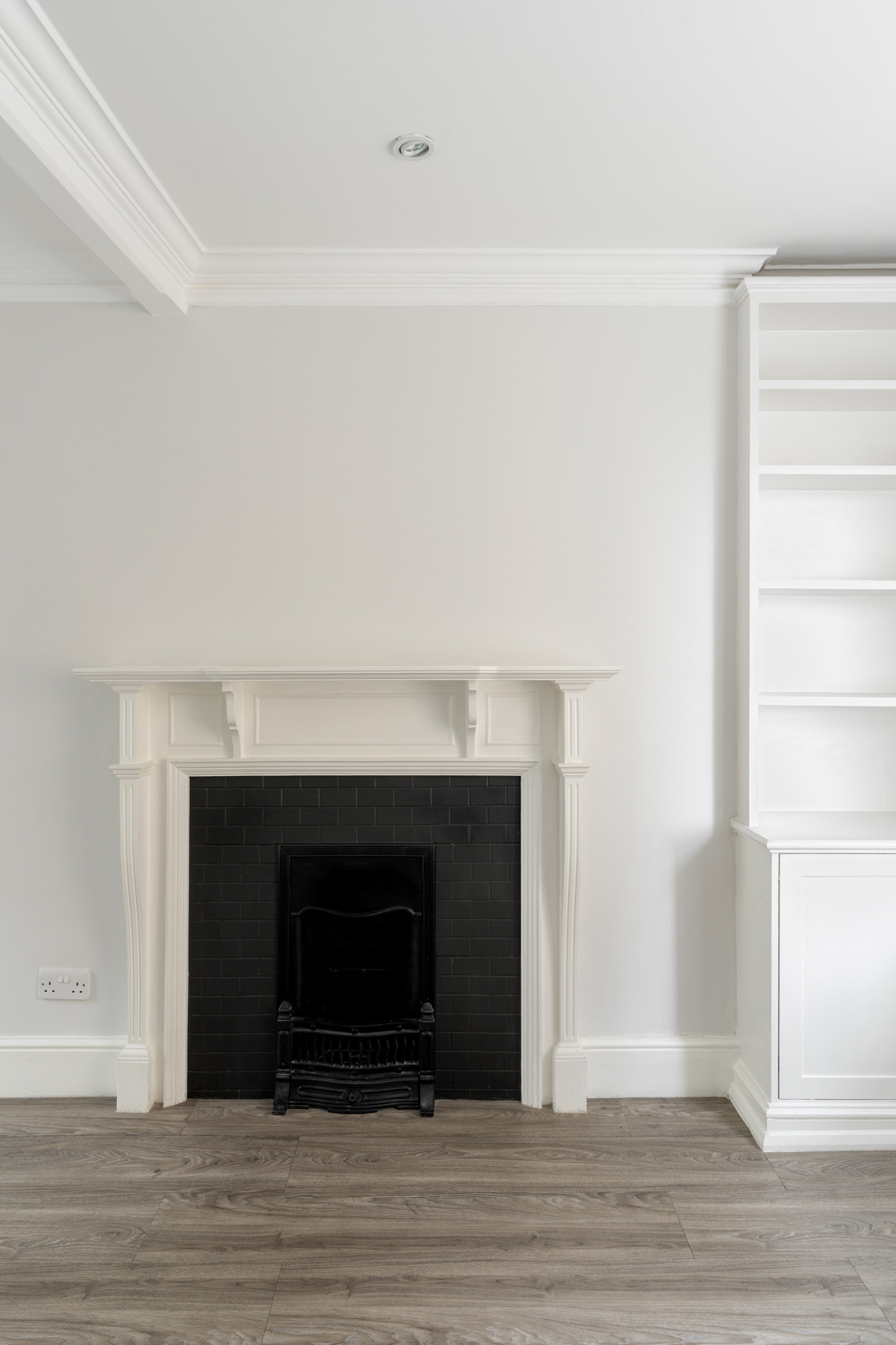 DN-Property-For-Rent-Emperors-Gate-10_Lo