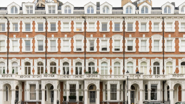 DN-Property-For-Rent-Emperors-Gate-1_Lo