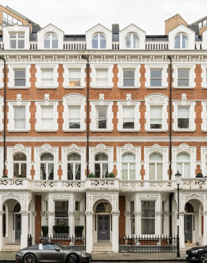 DN-Property-For-Rent-Emperors-Gate-1_Lo