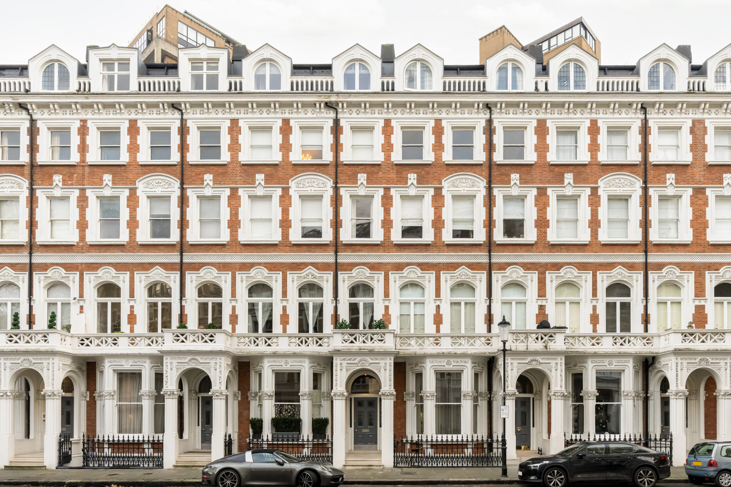 DN-Property-For-Rent-Emperors-Gate-1_Lo