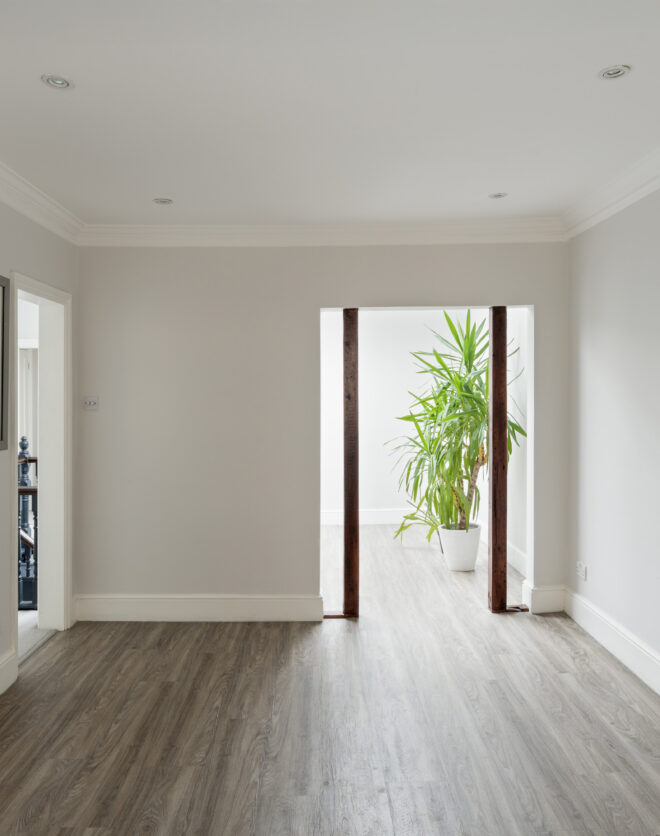 DN-Property-For-Rent-Emperors-Gate-8_Lo