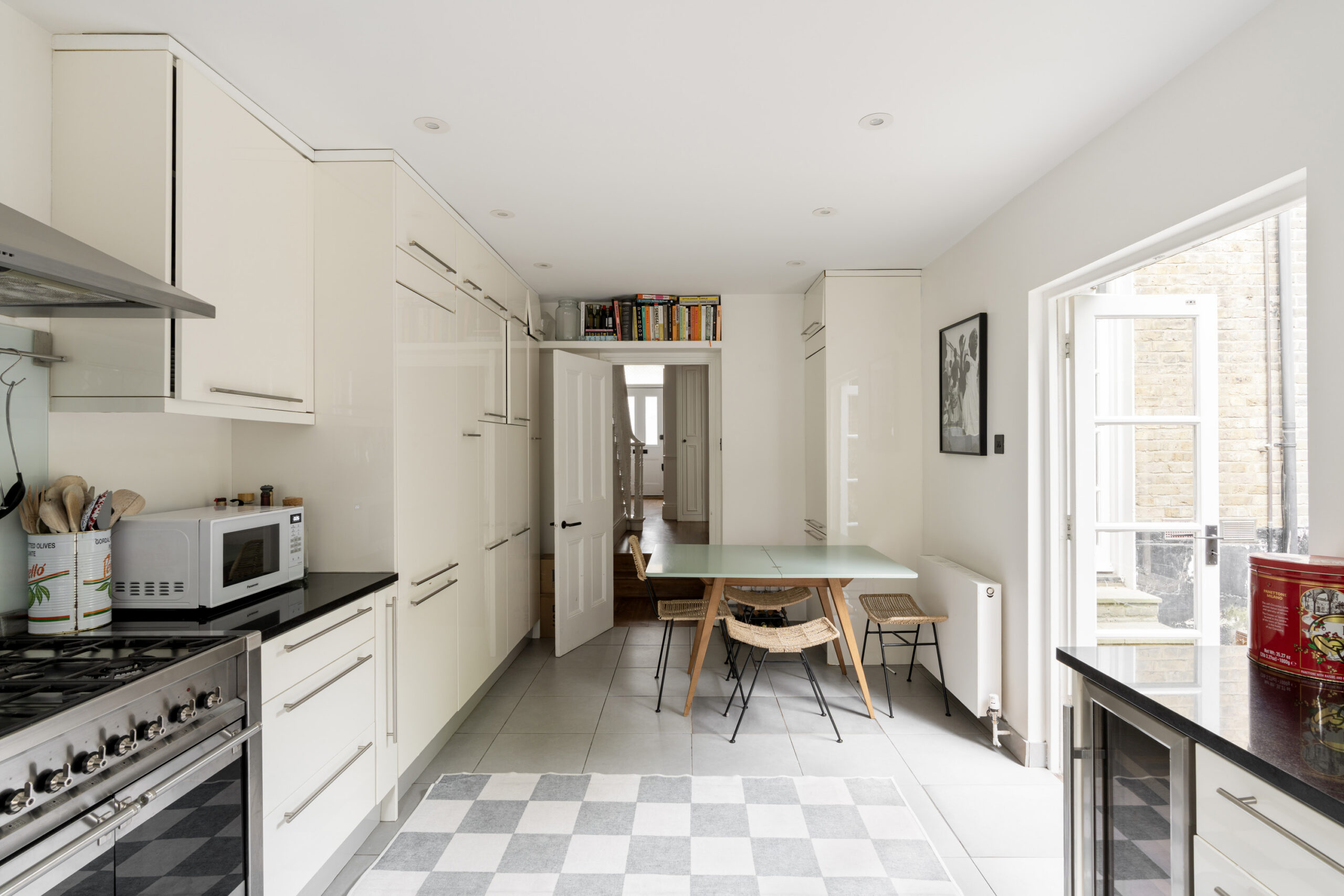DN-Property-For-Rent-Frithville-Gardens-14_Lo