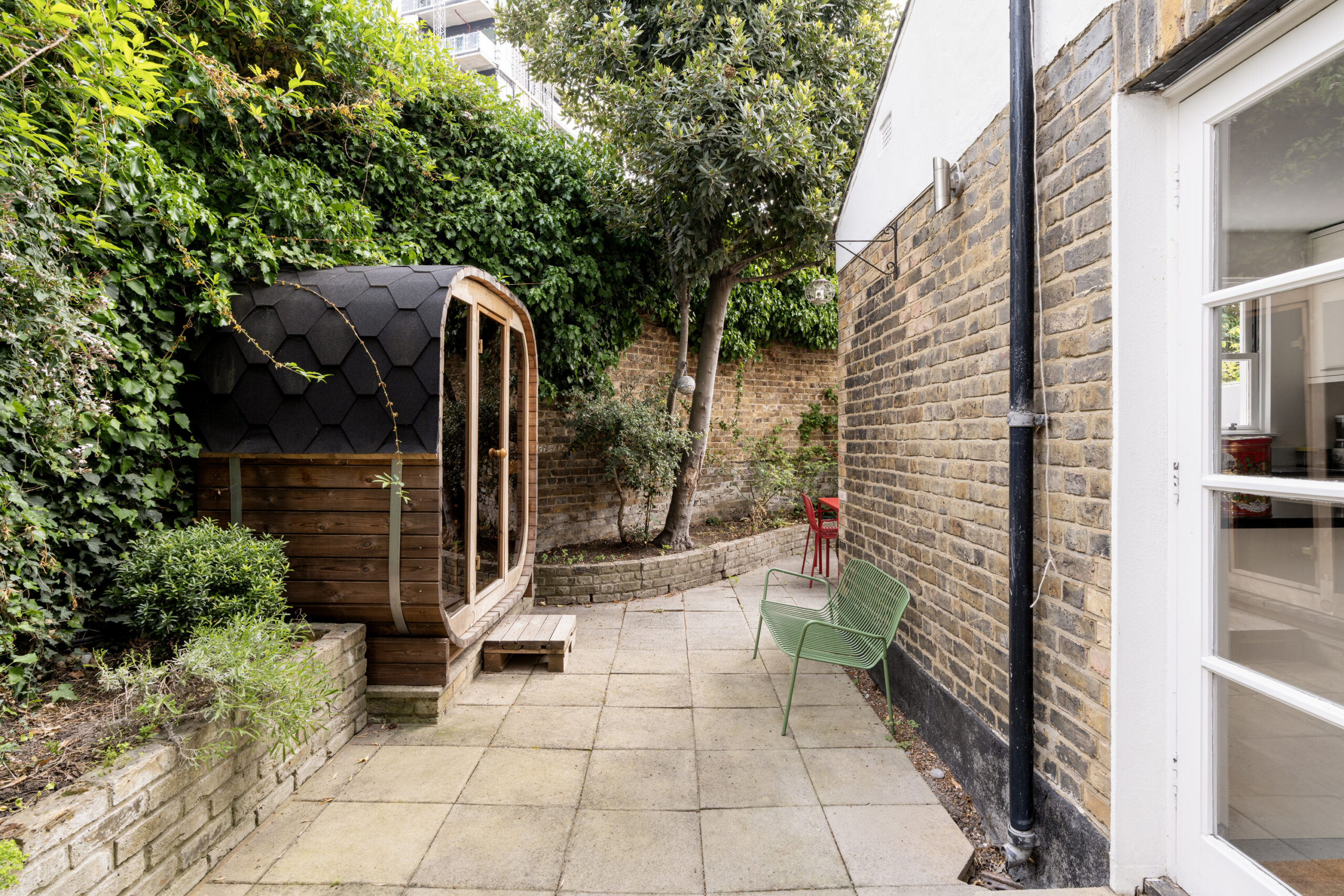 DN-Property-For-Rent-Frithville-Gardens-15_Lo