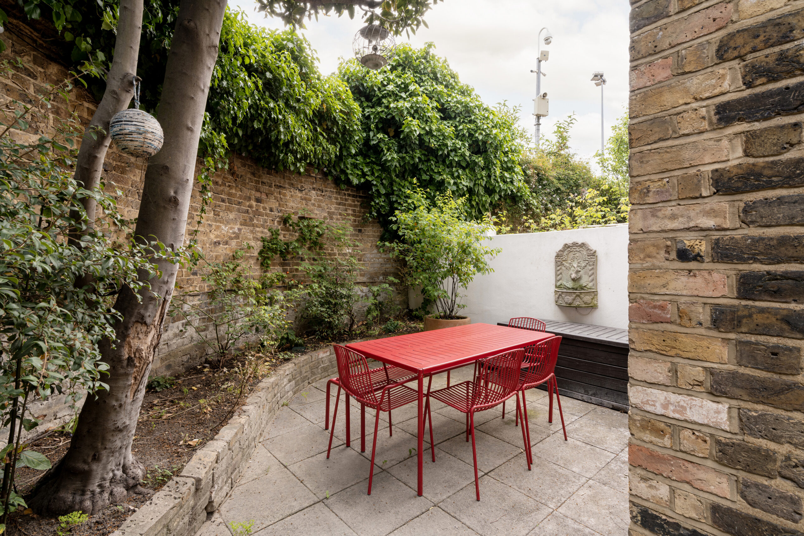 DN-Property-For-Rent-Frithville-Gardens-19_Lo