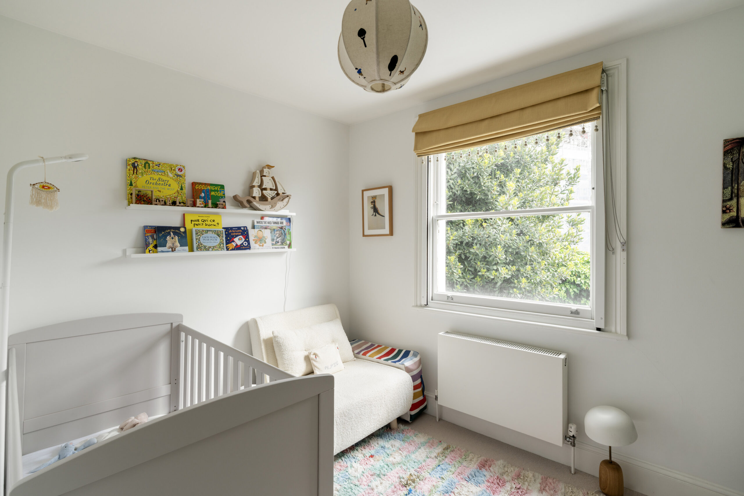 DN-Property-For-Rent-Frithville-Gardens-22_Lo