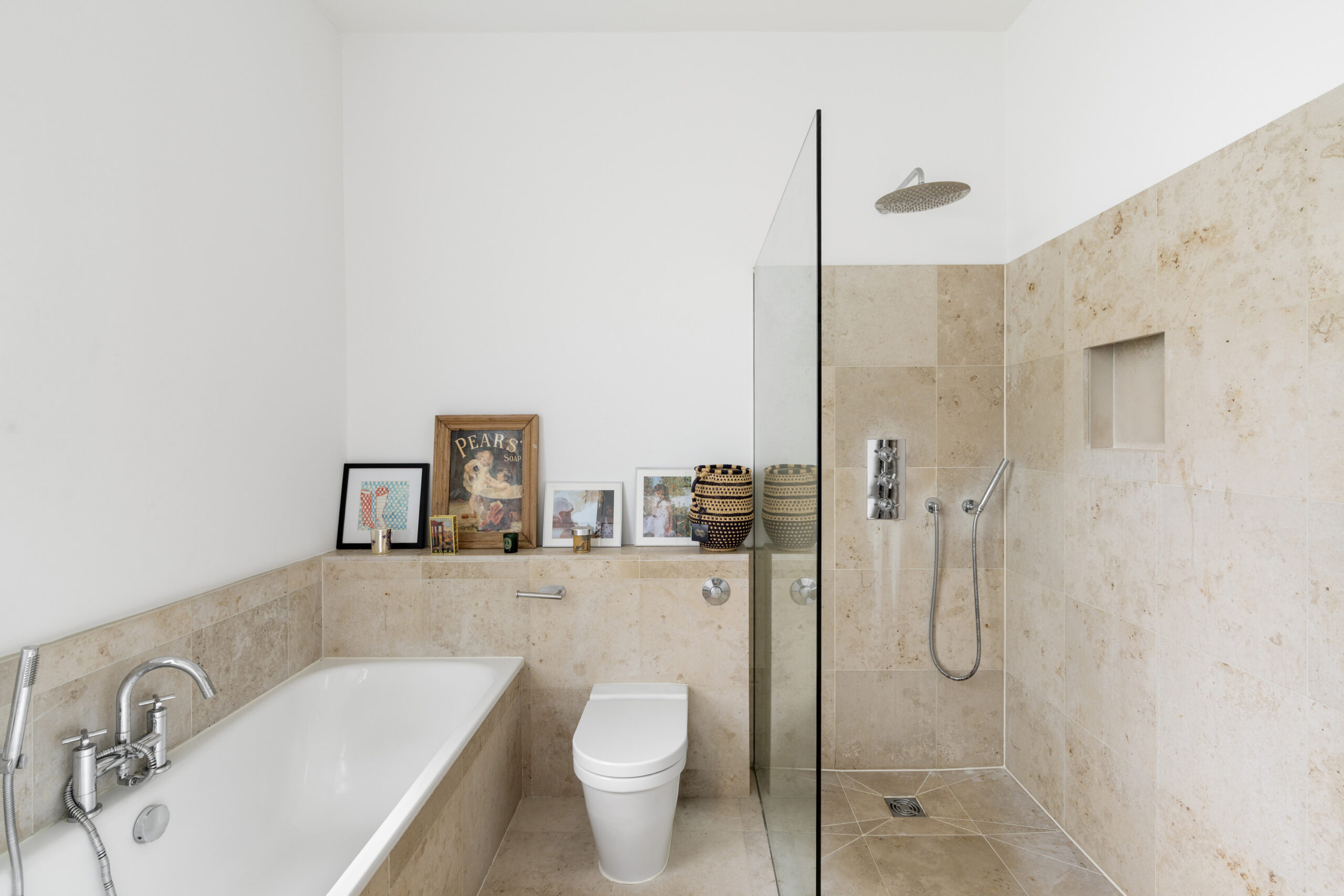 DN-Property-For-Rent-Frithville-Gardens-30_Lo