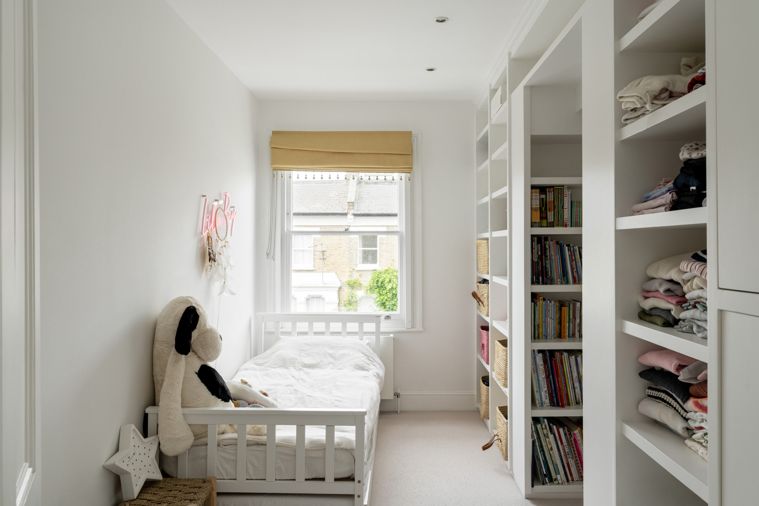DN-Property-For-Rent-Frithville-Gardens-34_Lo