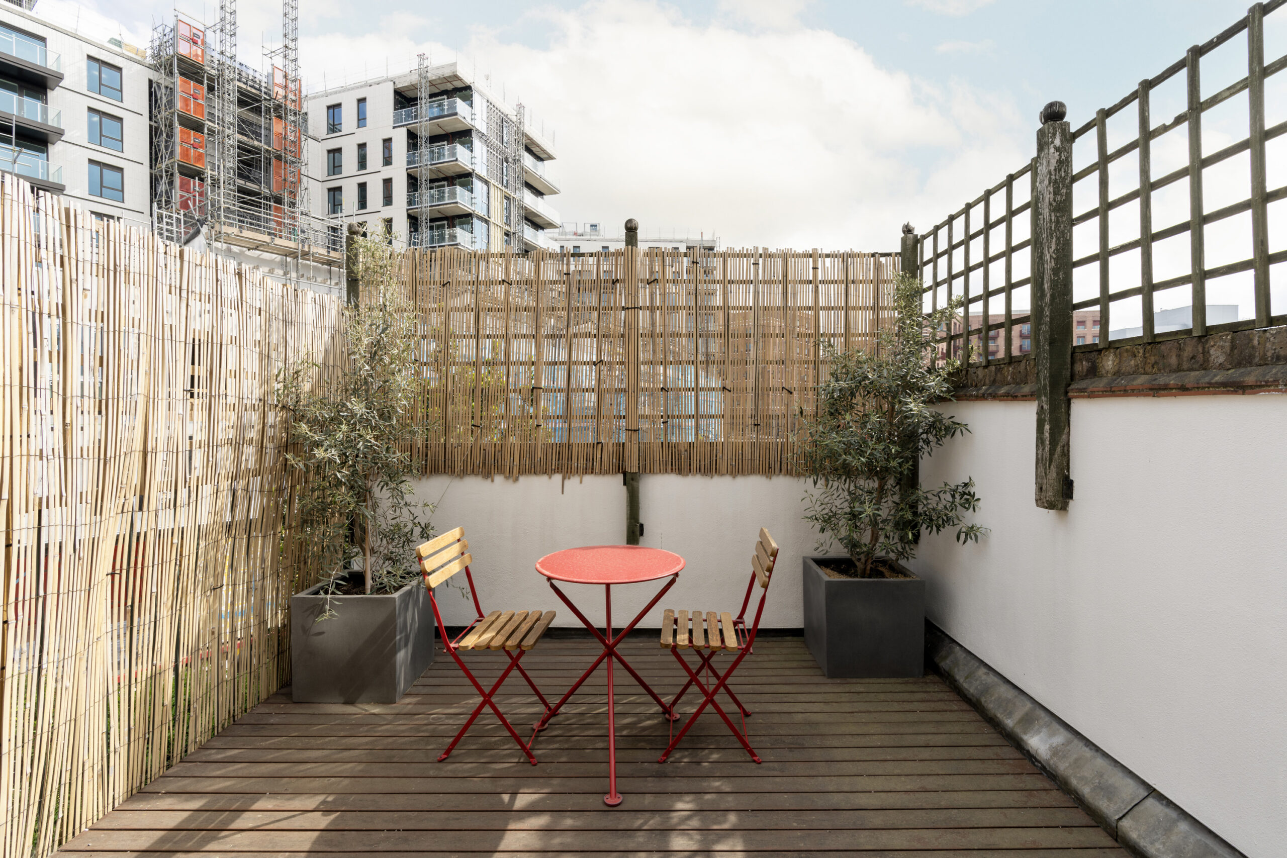 DN-Property-For-Rent-Frithville-Gardens-39_Lo