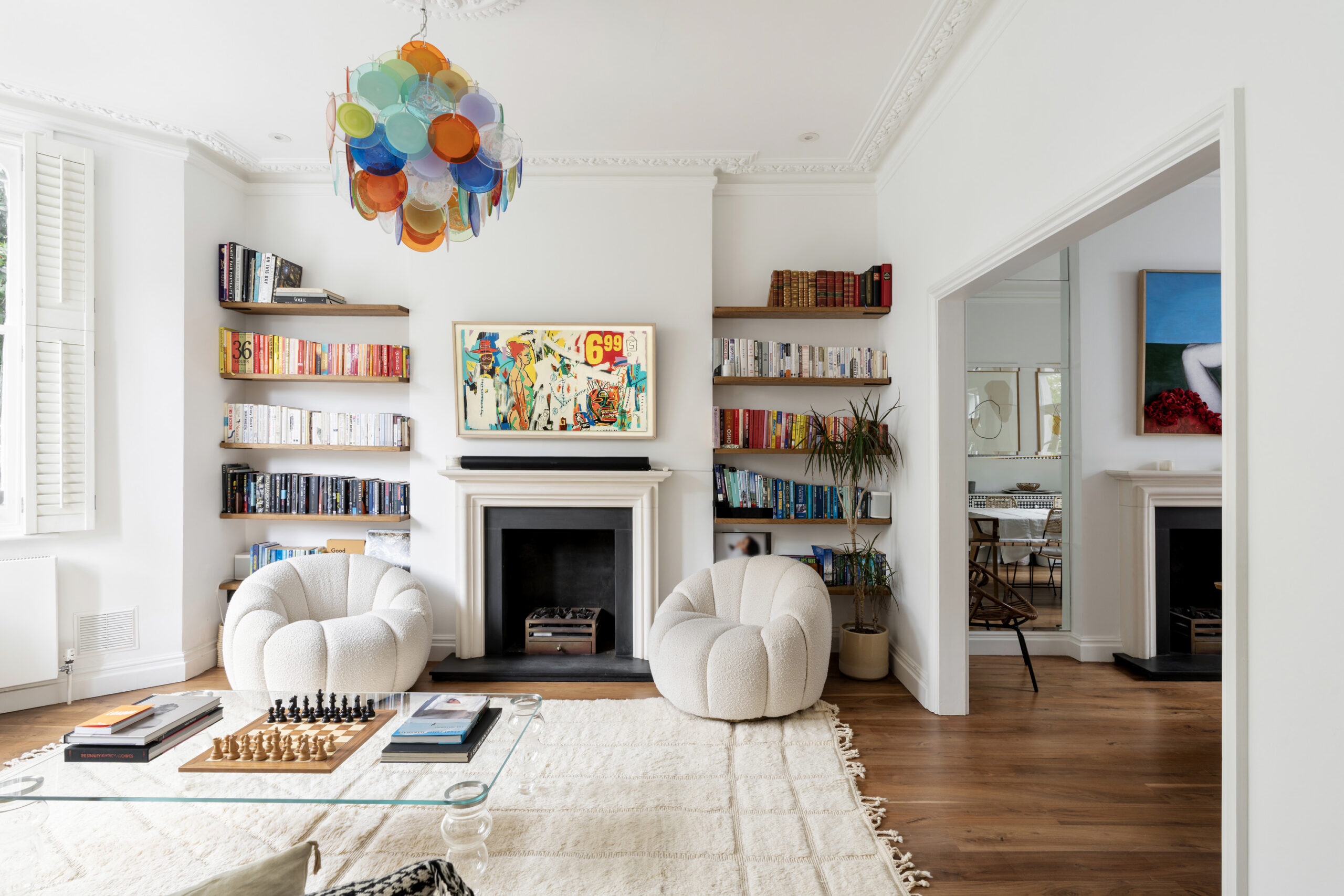 DN-Property-For-Rent-Frithville-Gardens-3_Lo