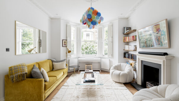 DN-Property-For-Rent-Frithville-Gardens-4_Lo
