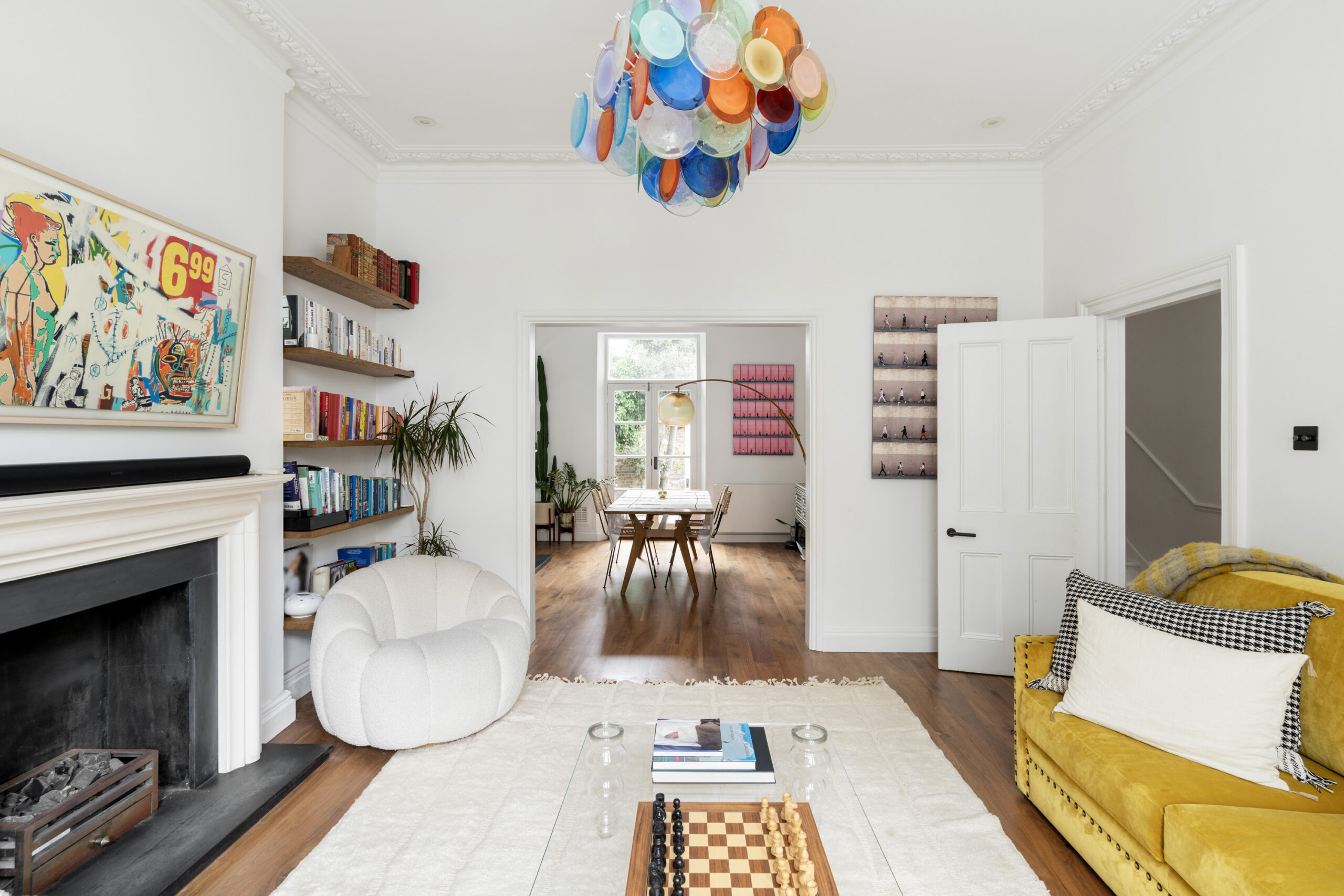 DN-Property-For-Rent-Frithville-Gardens-5_Lo