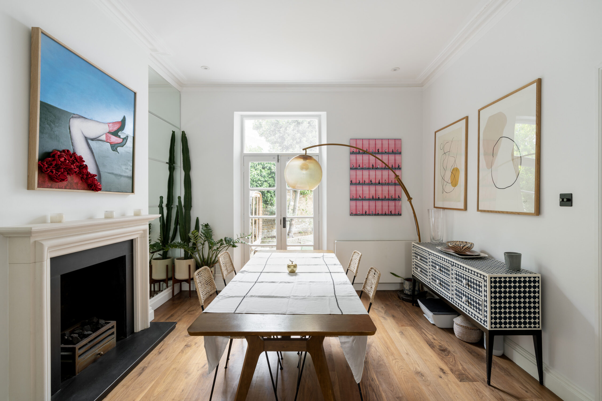 DN-Property-For-Rent-Frithville-Gardens-6_Lo