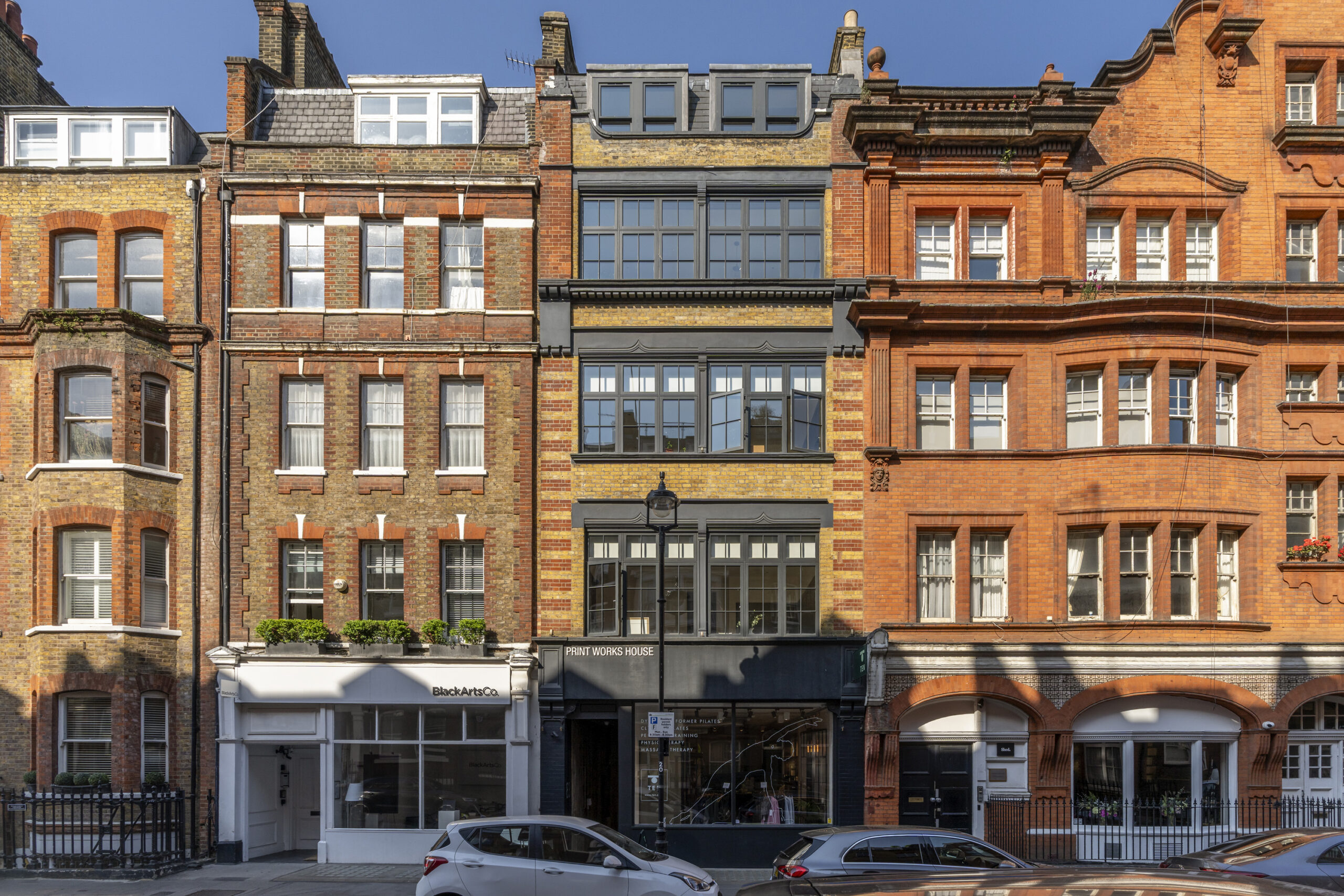 DN-Property-For-Rent-Great-Titchfield-Street-1_Lo
