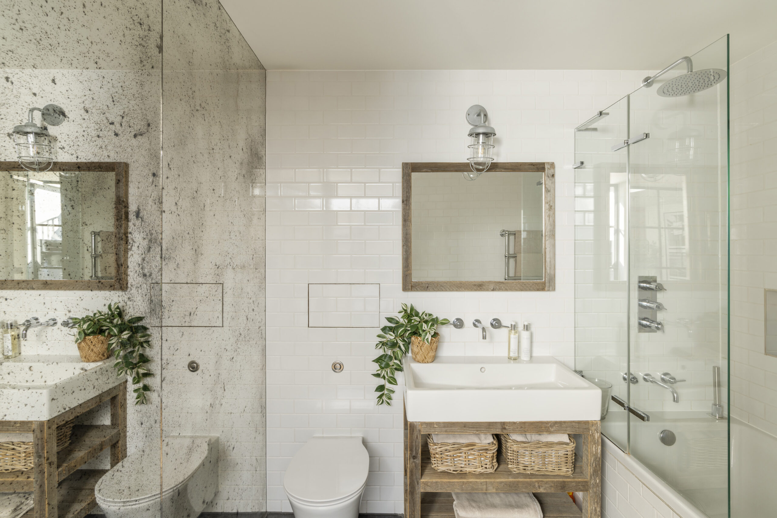 DN-Property-For-Rent-Great-Titchfield-Street-21_Lo