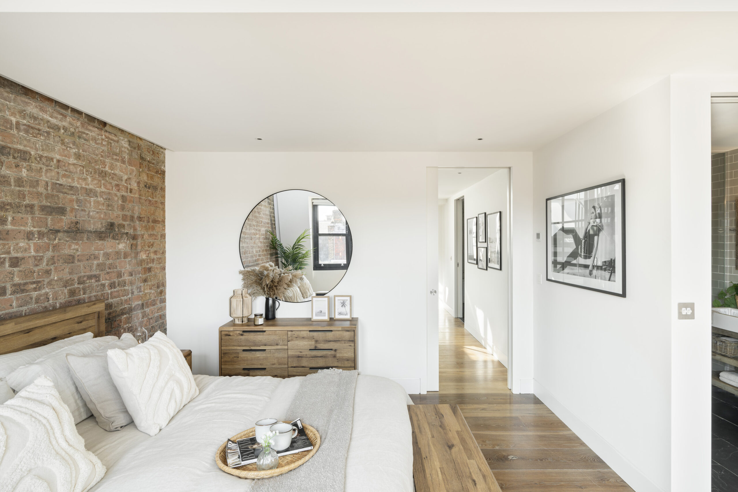 DN-Property-For-Rent-Great-Titchfield-Street-26_Lo