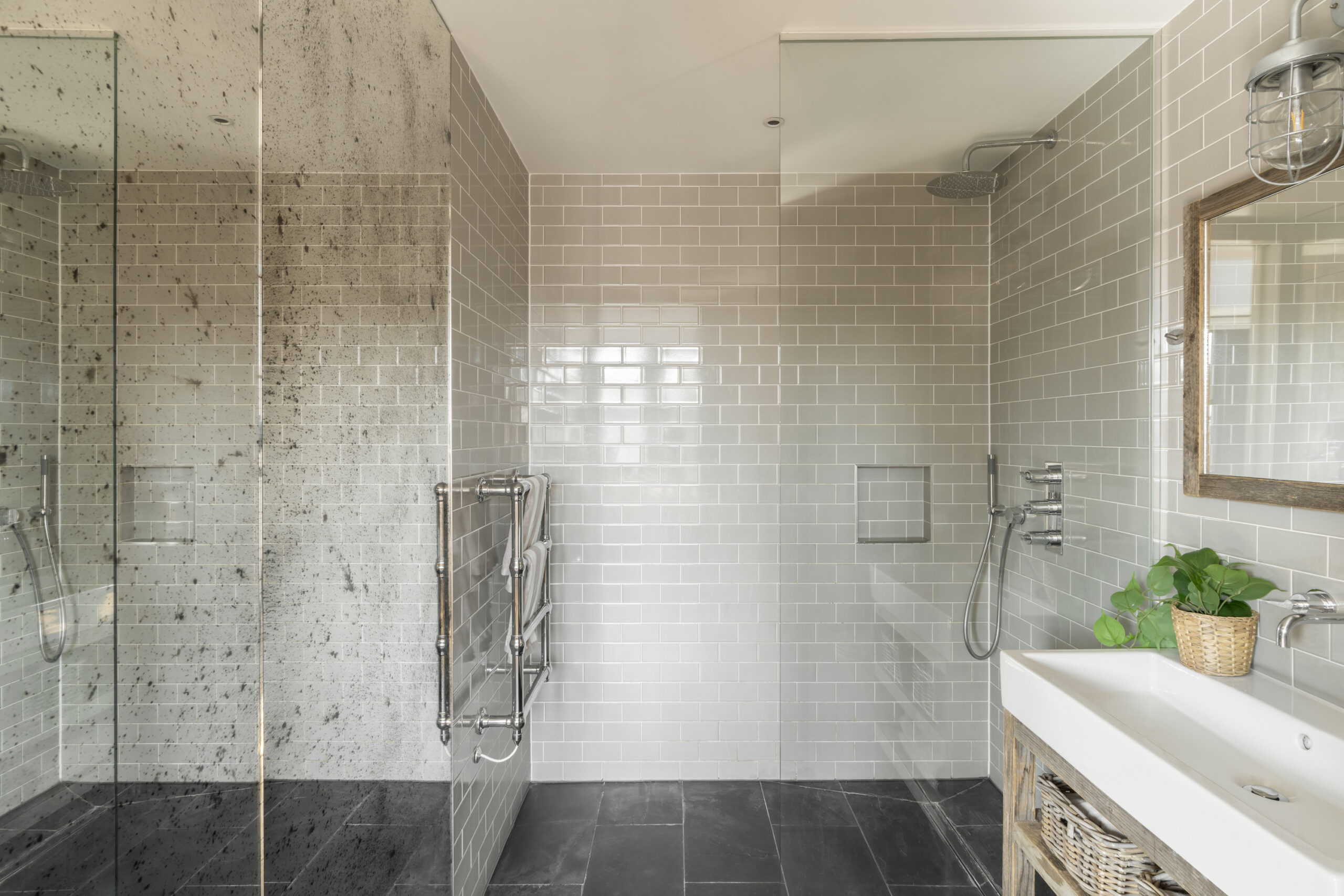 DN-Property-For-Rent-Great-Titchfield-Street-29_Lo