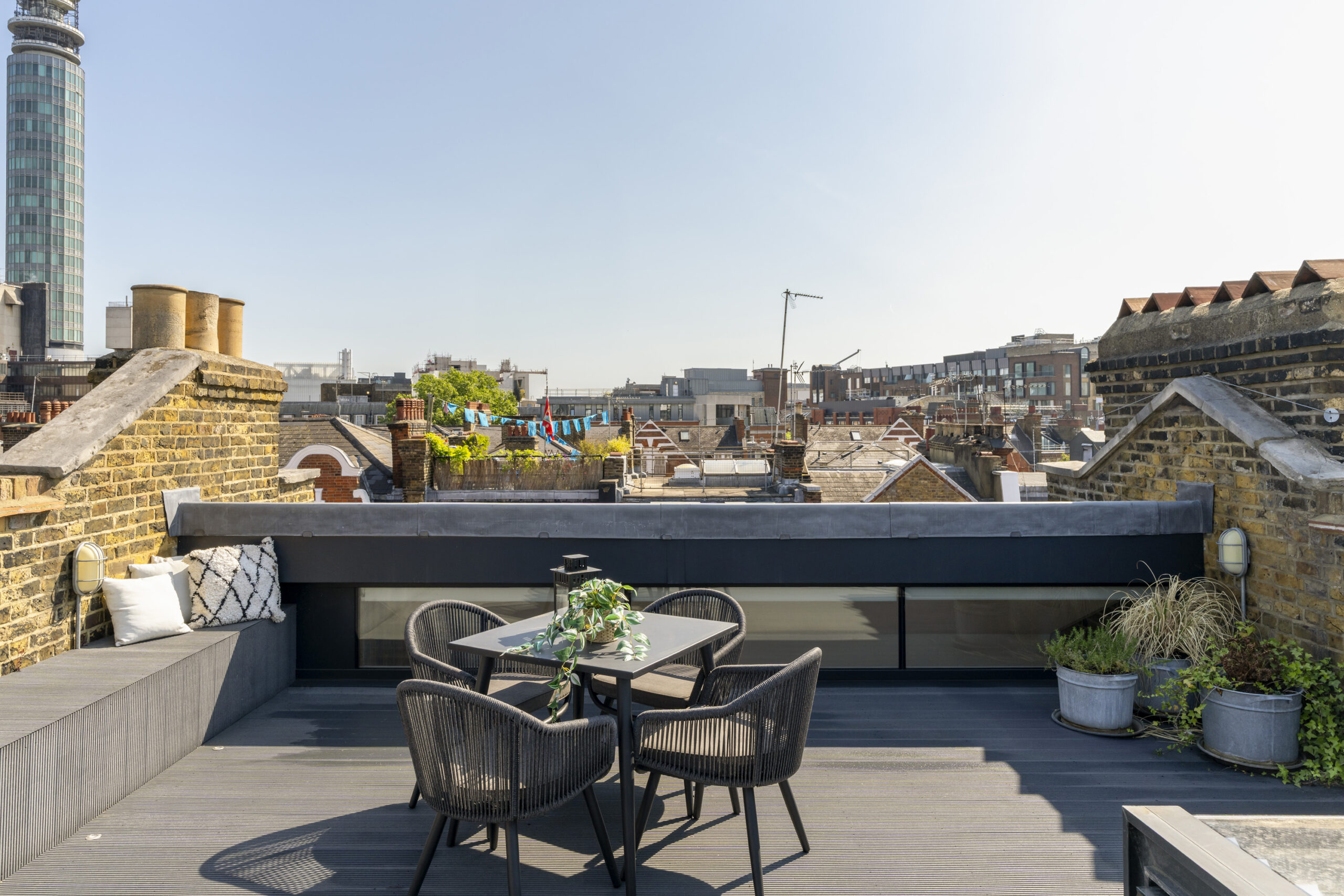DN-Property-For-Rent-Great-Titchfield-Street-30_Lo
