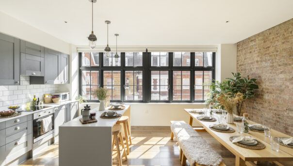 DN-Property-For-Rent-Great-Titchfield-Street-3_Lo