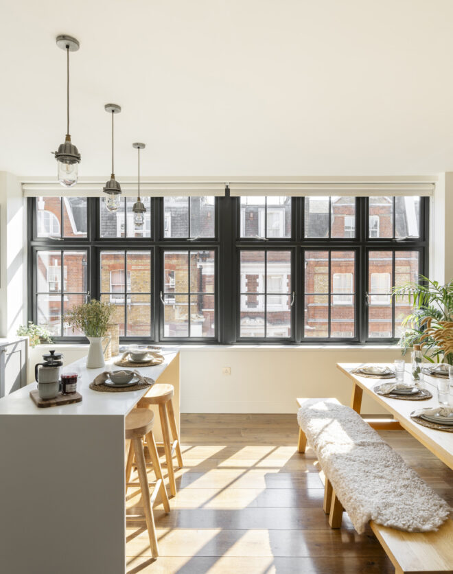 DN-Property-For-Rent-Great-Titchfield-Street-3_Lo