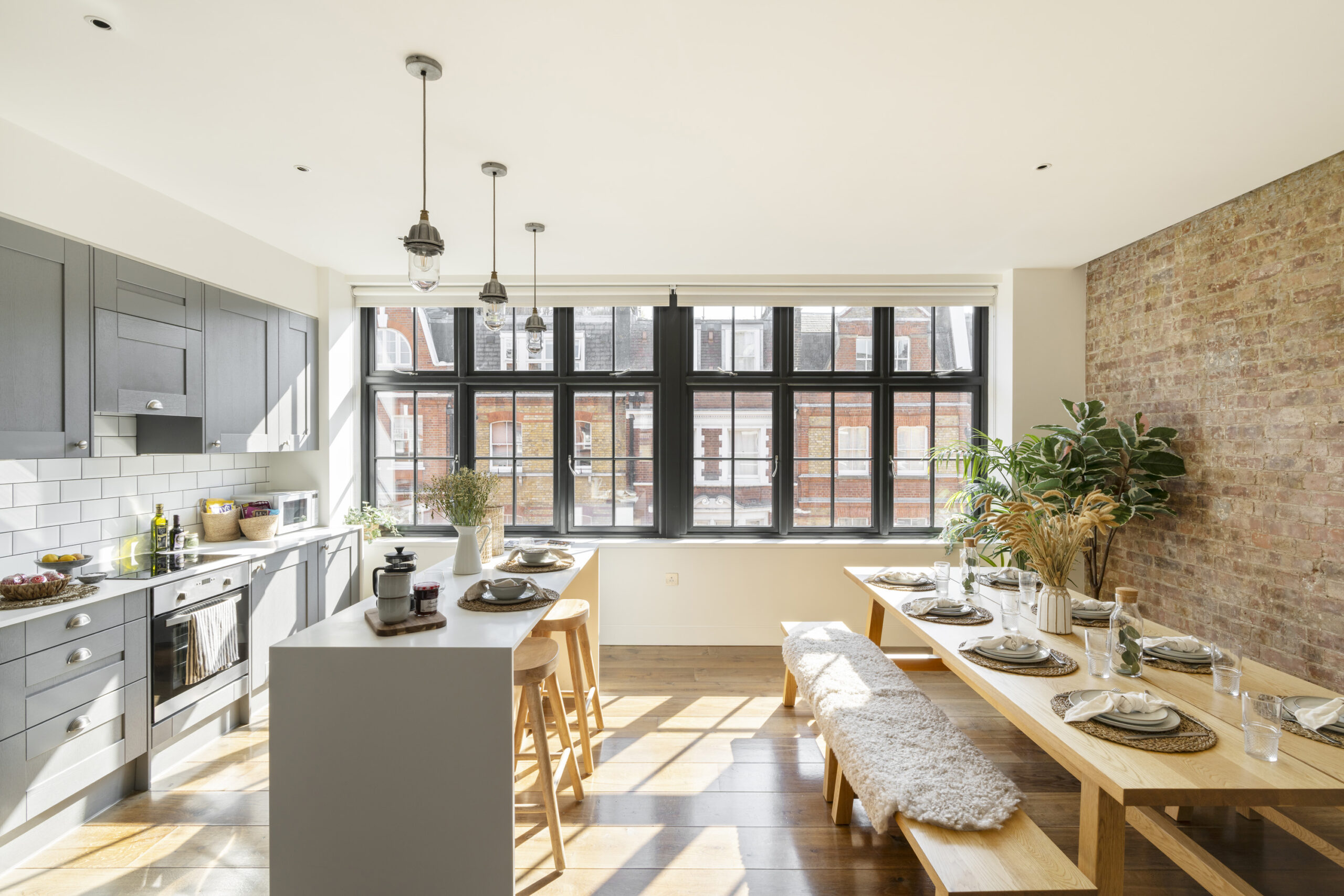 DN-Property-For-Rent-Great-Titchfield-Street-3_Lo