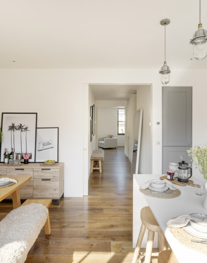 DN-Property-For-Rent-Great-Titchfield-Street-4_Lo