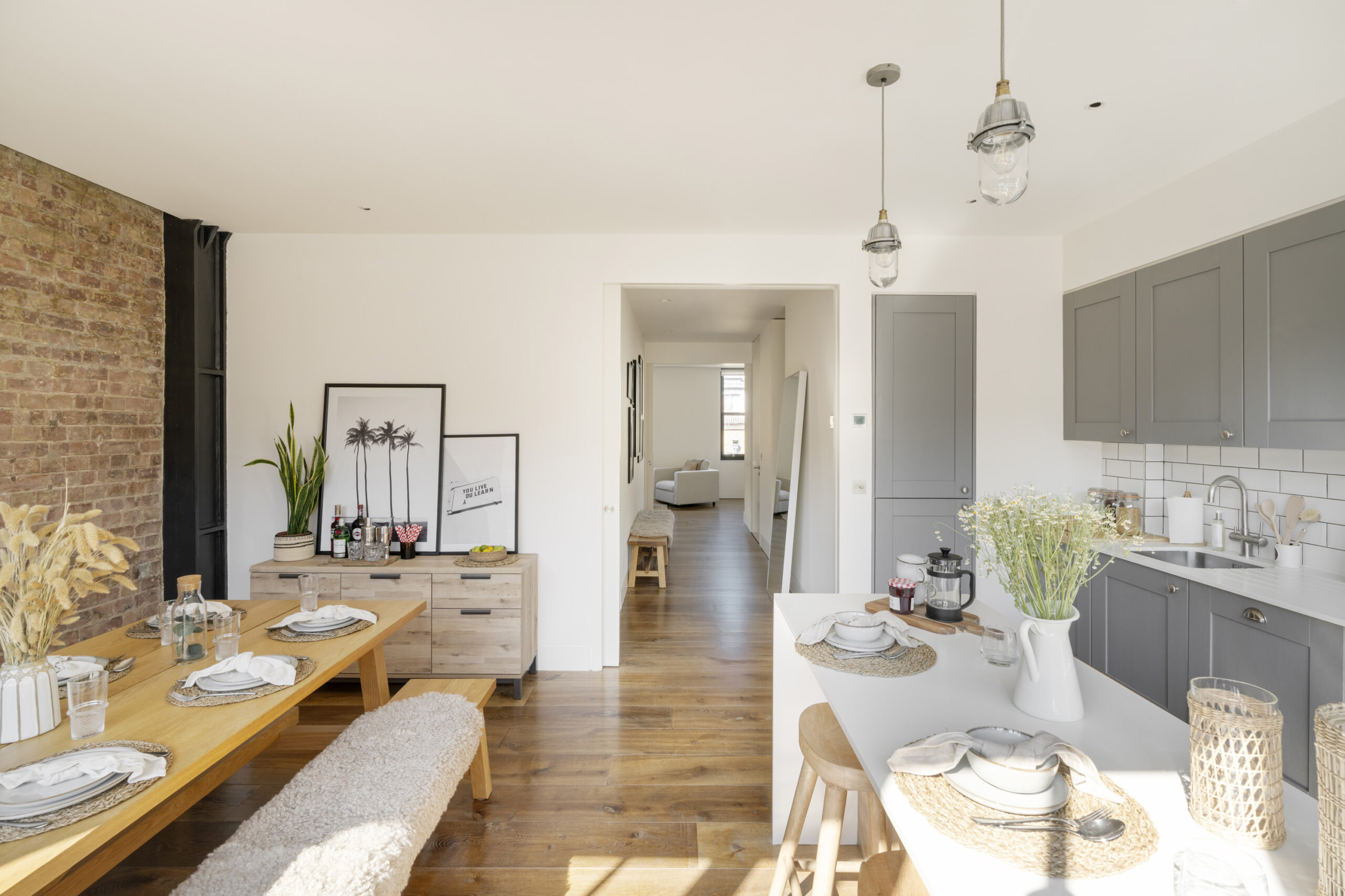 DN-Property-For-Rent-Great-Titchfield-Street-4_Lo