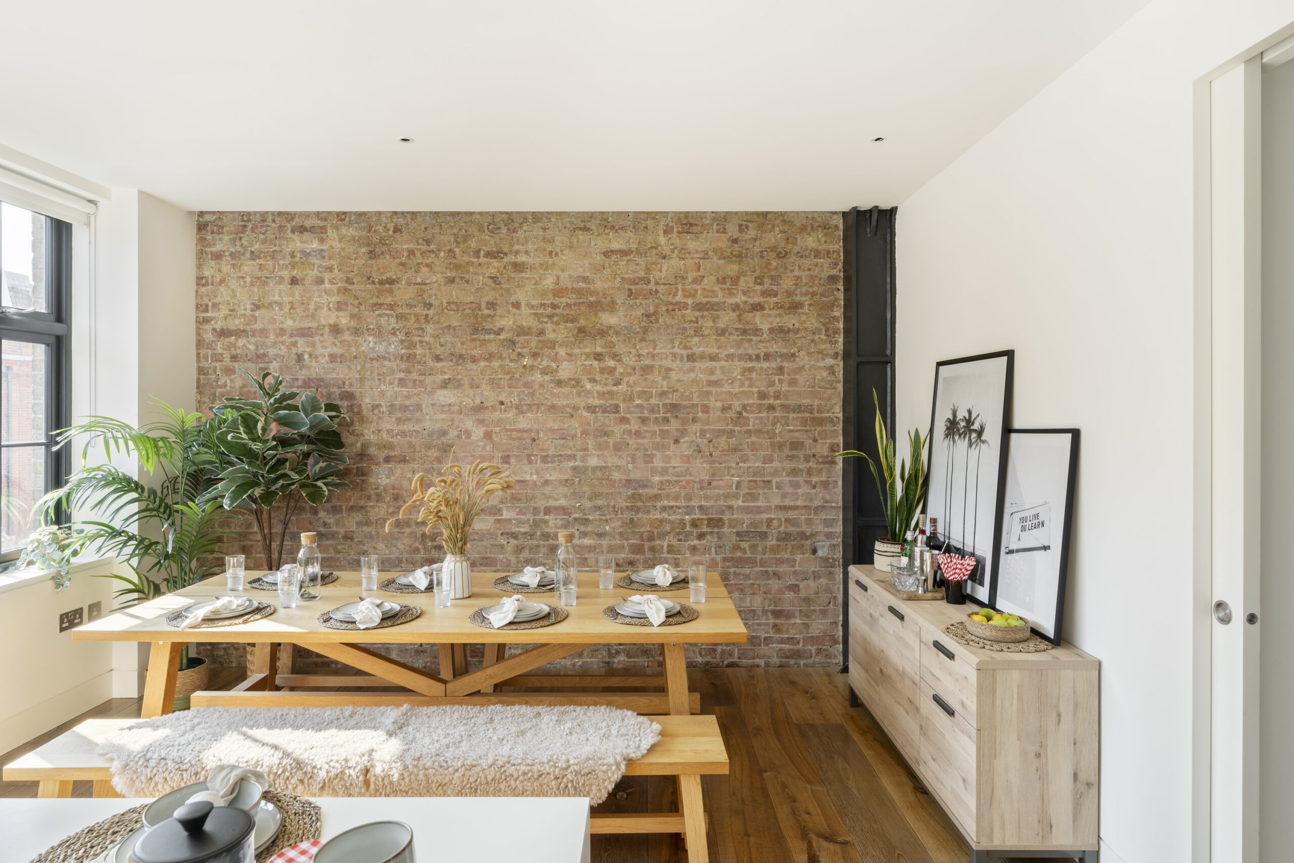DN-Property-For-Rent-Great-Titchfield-Street-6_Lo