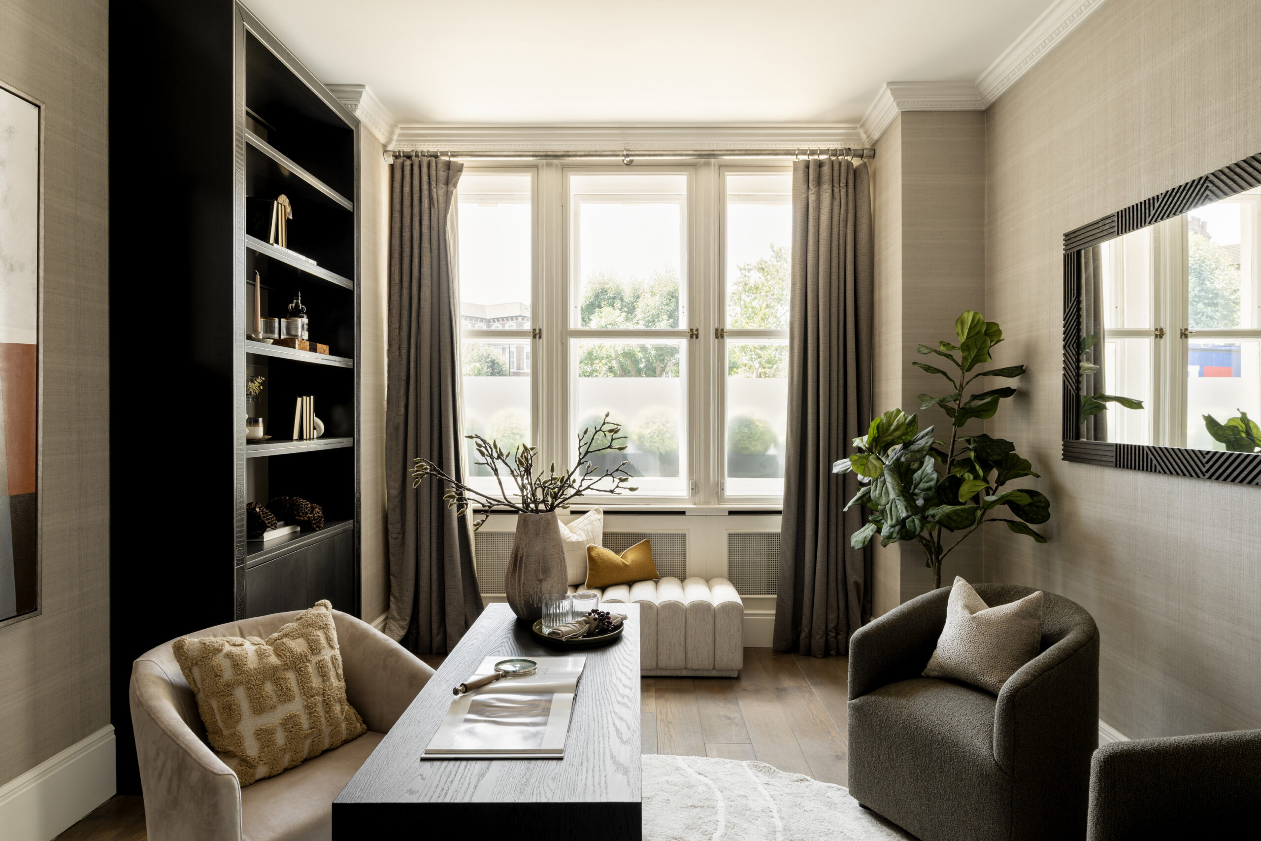 DN-Property-For-Rent-Highlever-Road-10_Lo