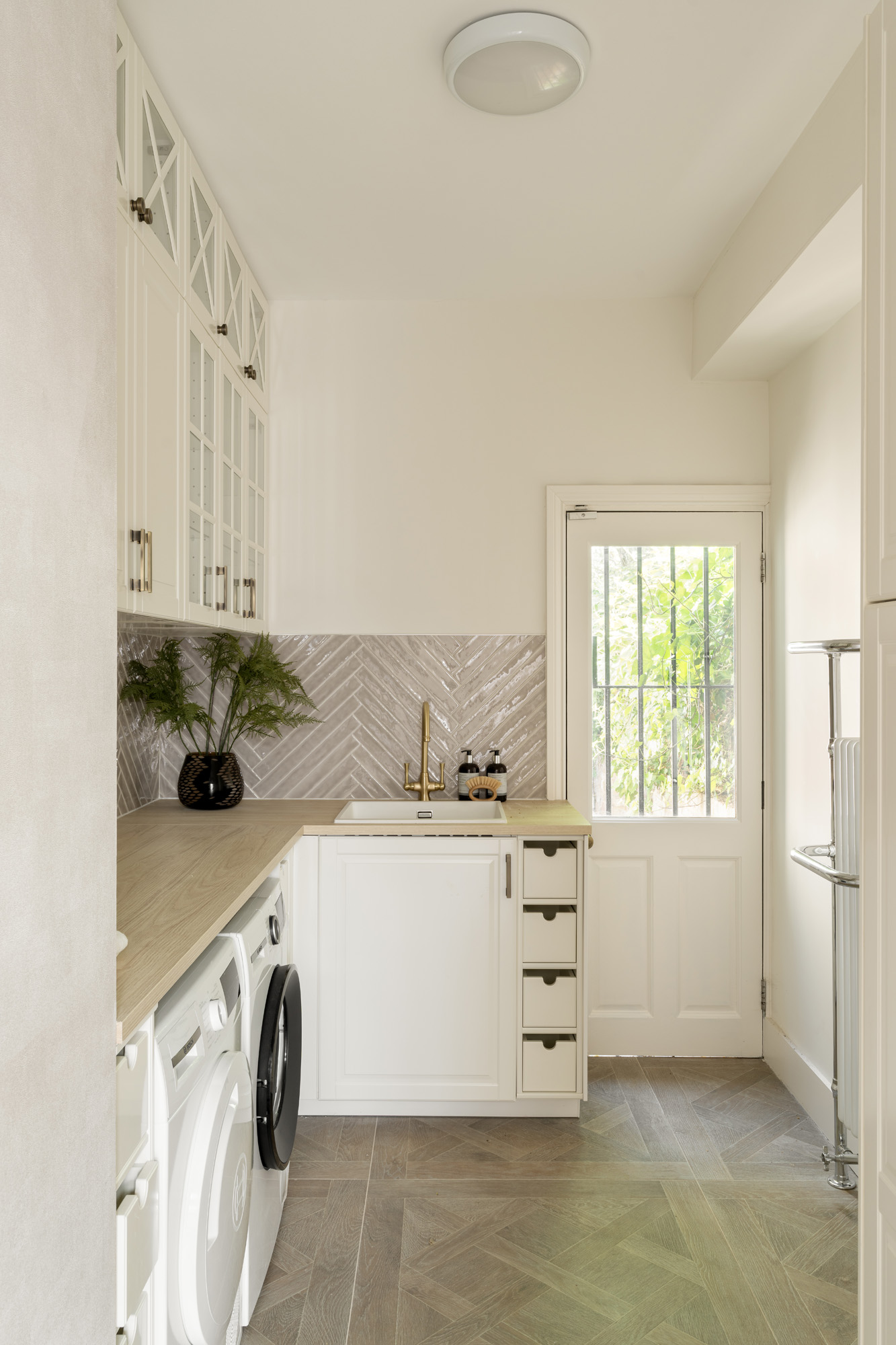 DN-Property-For-Rent-Highlever-Road-12_Lo