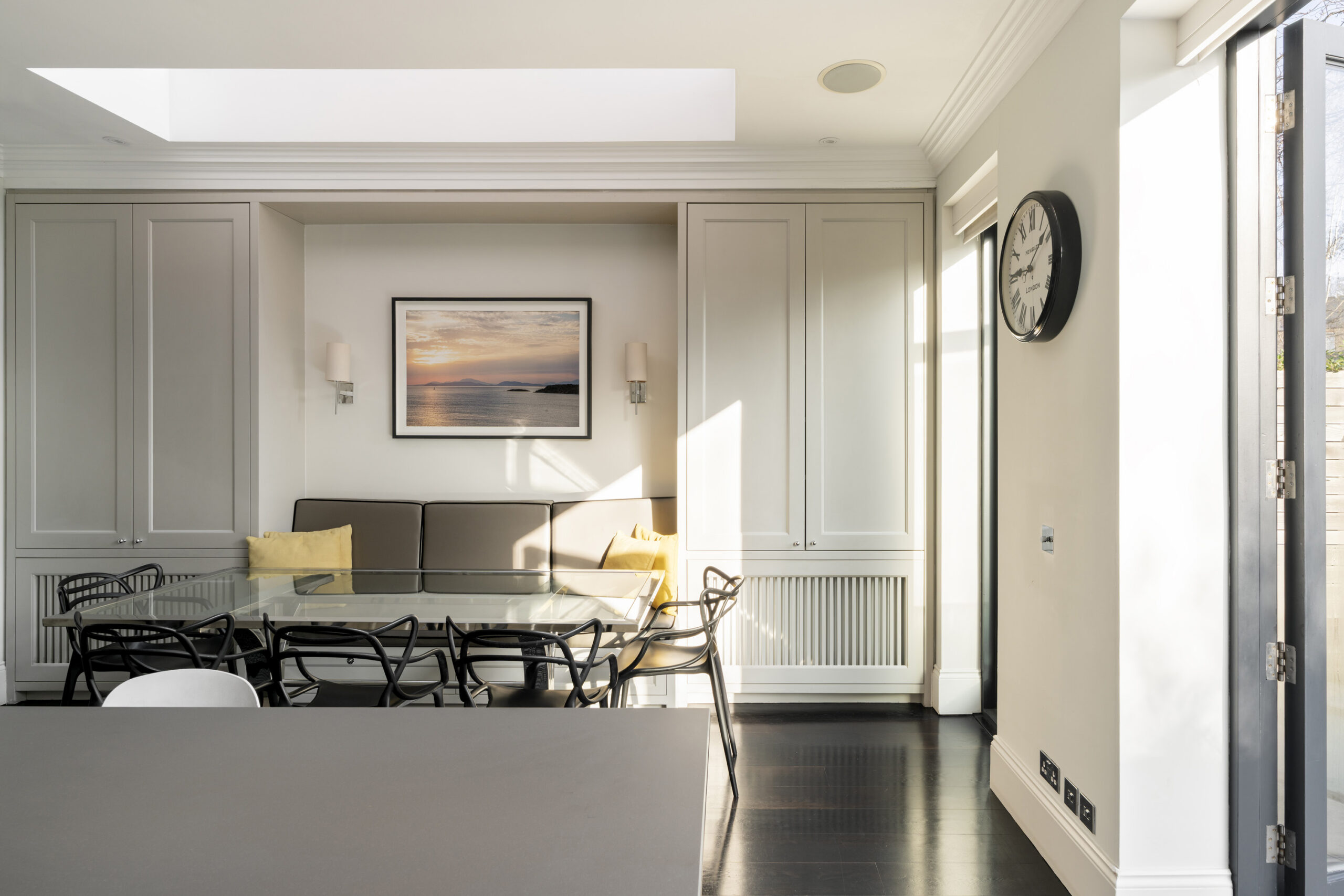 DN-Property-For-Rent-Highlever-Road-12_Lo