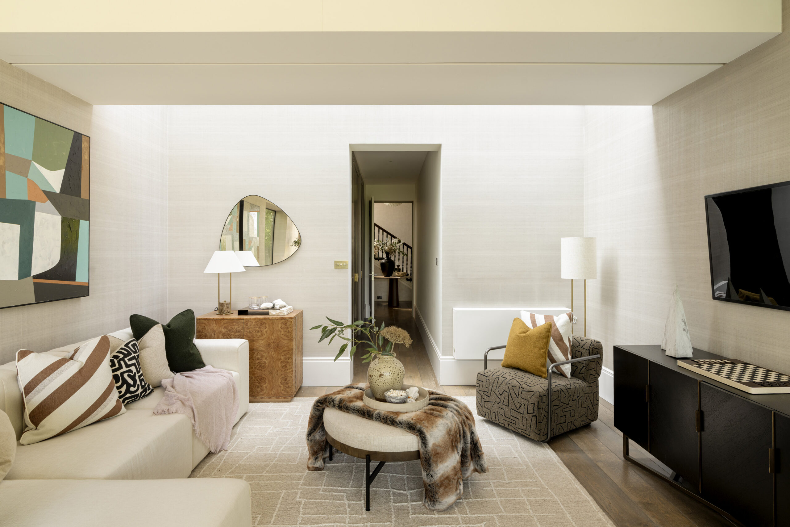 DN-Property-For-Rent-Highlever-Road-14_Lo