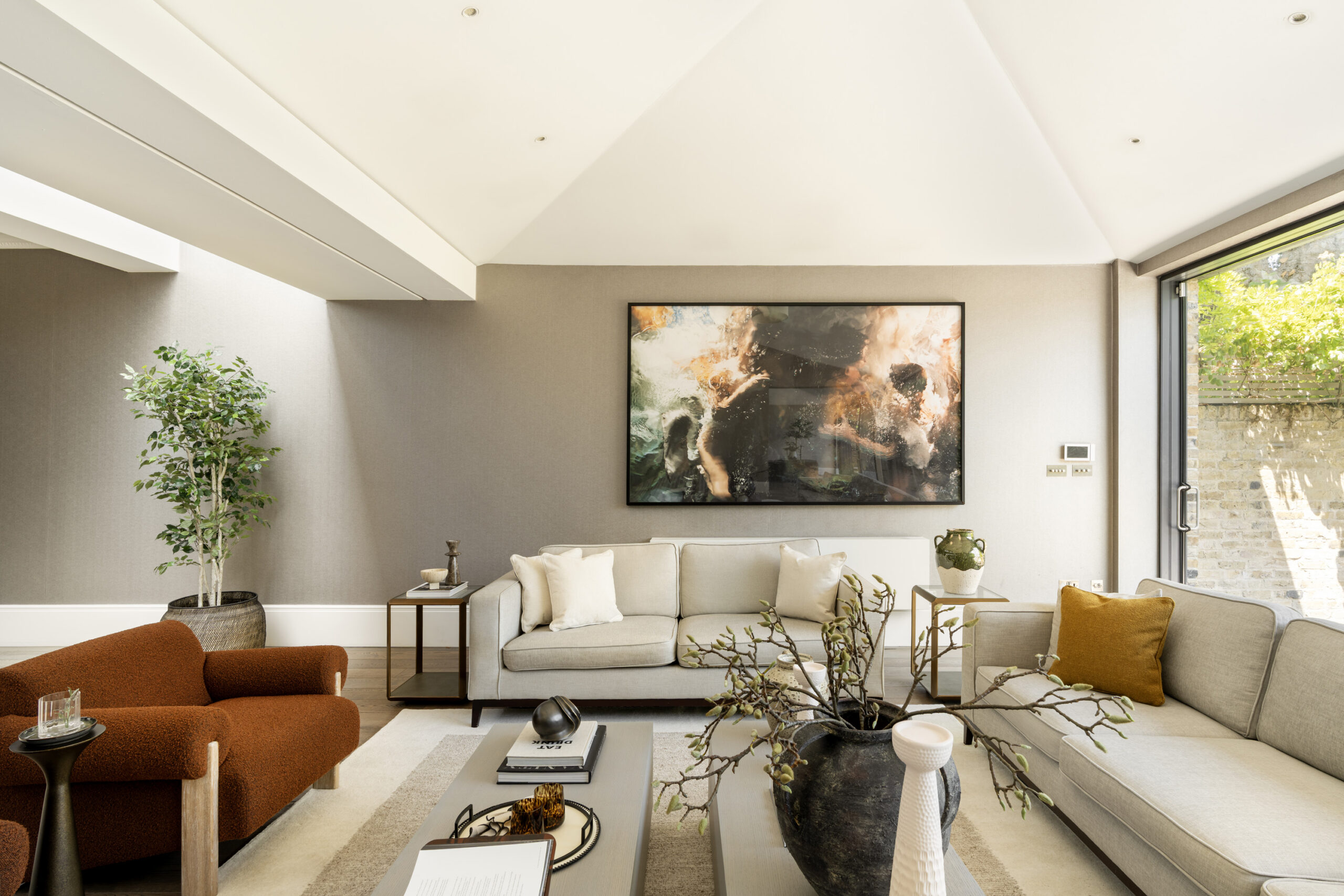 DN-Property-For-Rent-Highlever-Road-15_Lo