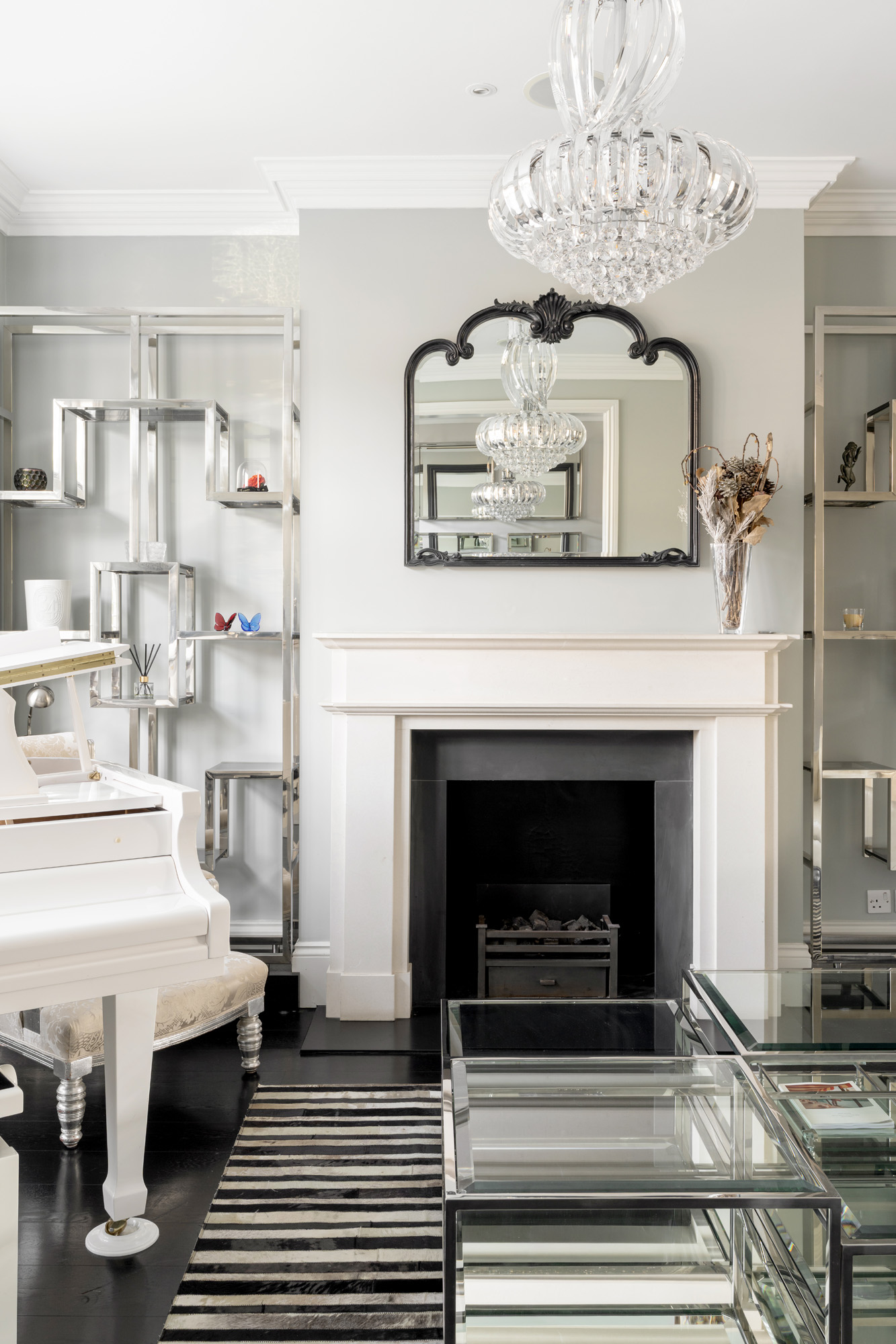 DN-Property-For-Rent-Highlever-Road-15_Lo