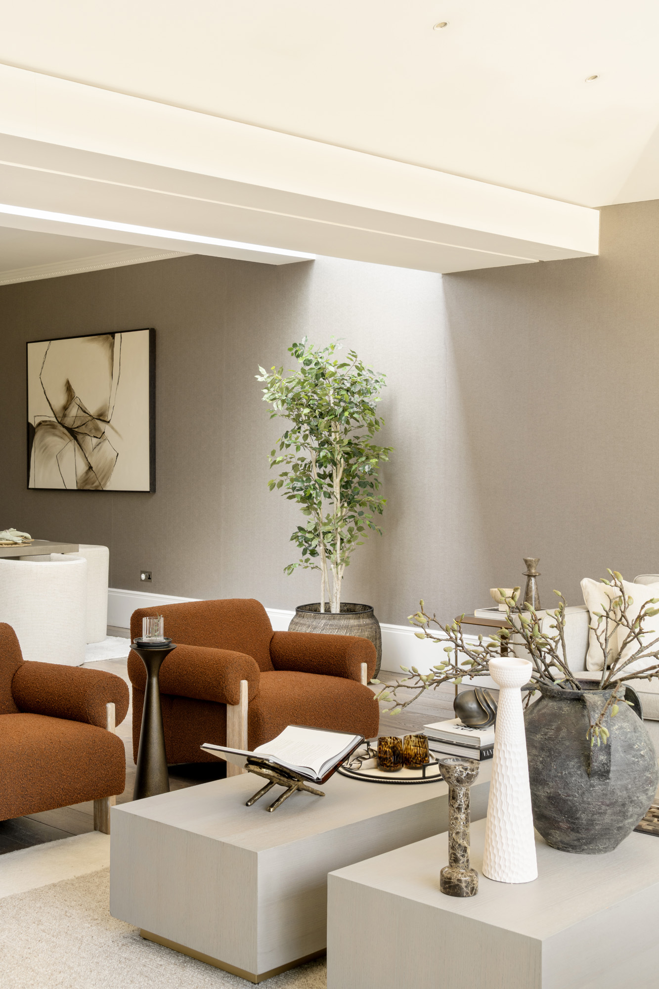 DN-Property-For-Rent-Highlever-Road-18_Lo