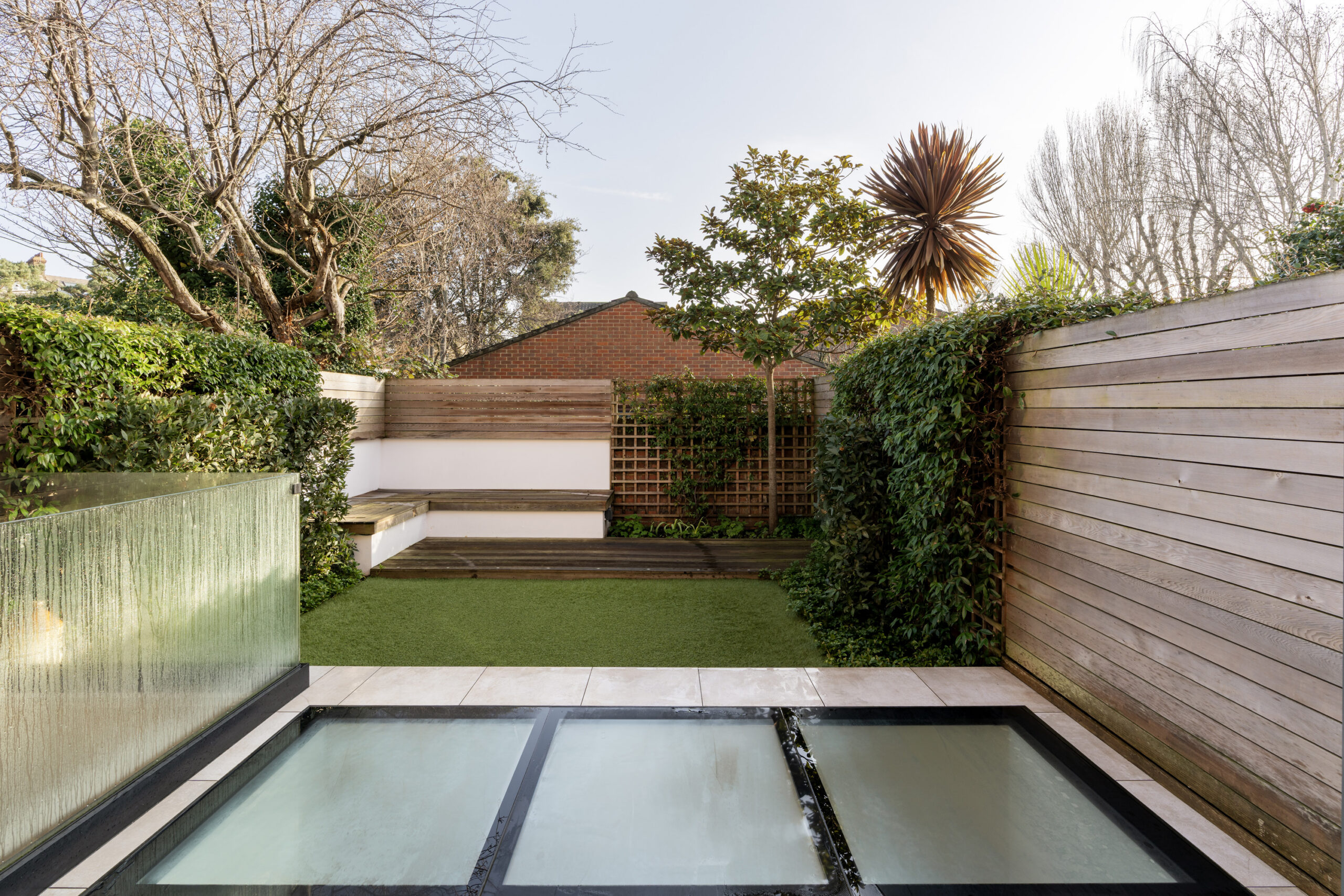 DN-Property-For-Rent-Highlever-Road-18_Lo