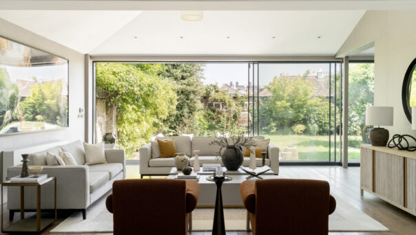 DN-Property-For-Rent-Highlever-Road-20_Lo