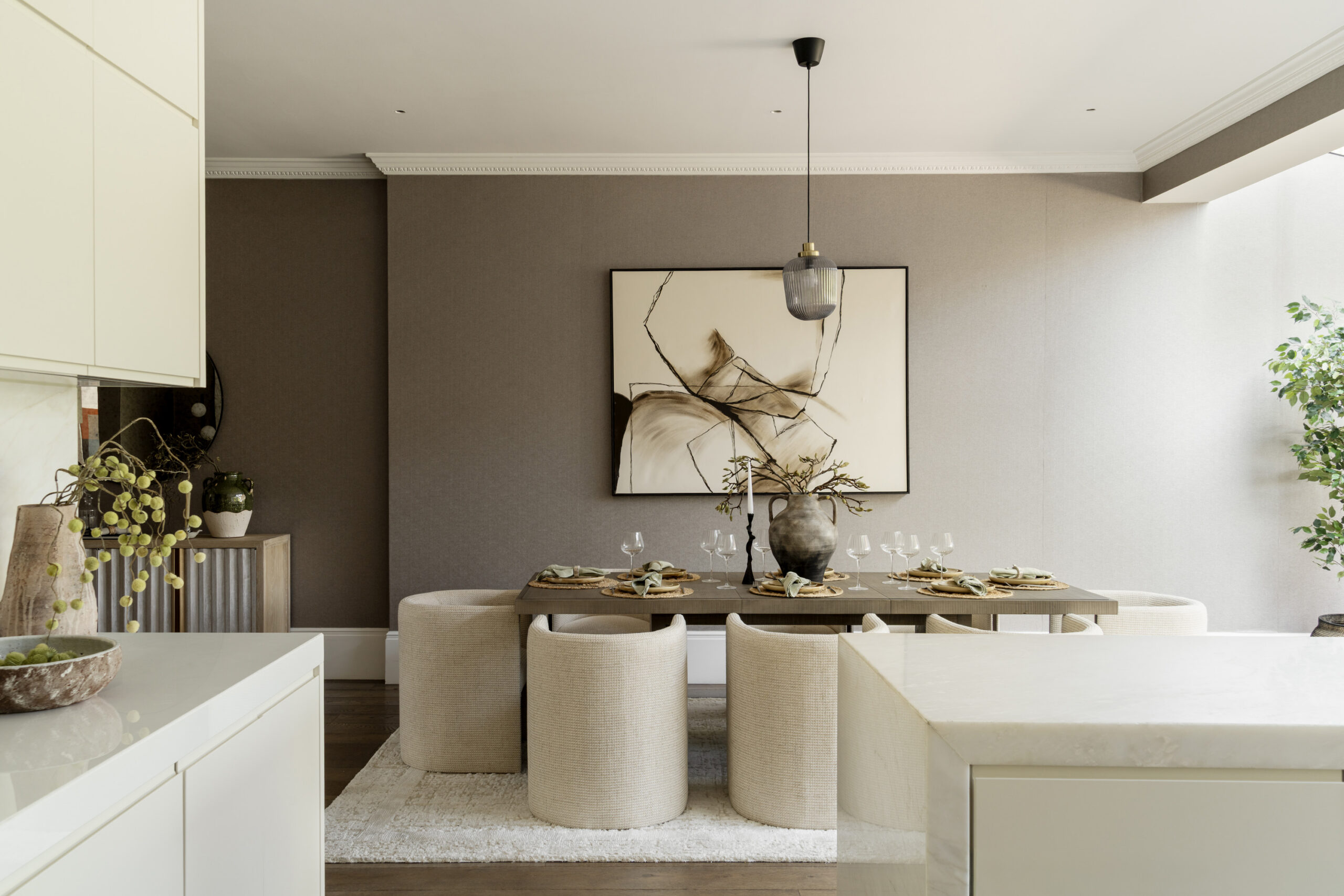 DN-Property-For-Rent-Highlever-Road-21_Lo