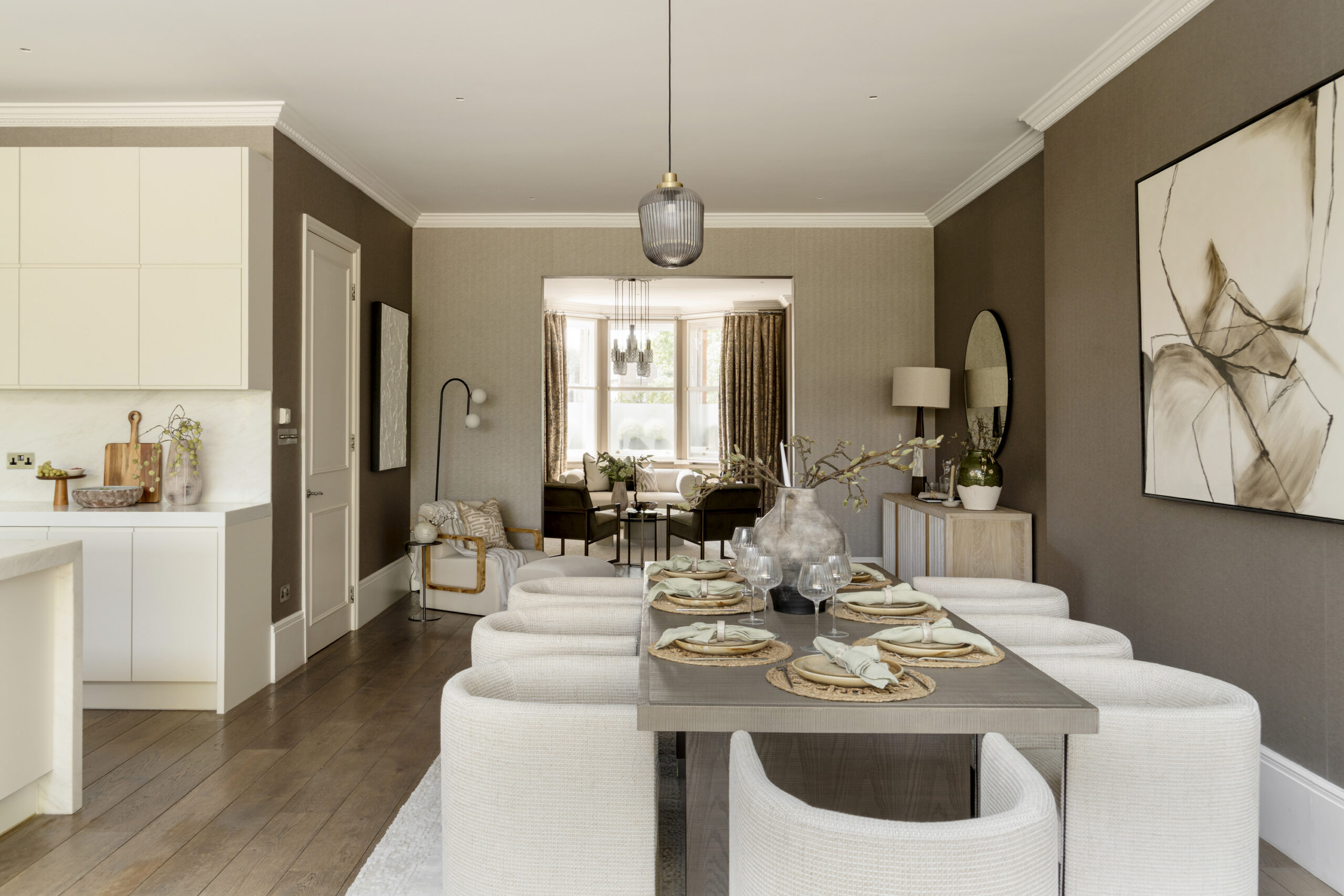 DN-Property-For-Rent-Highlever-Road-22_Lo