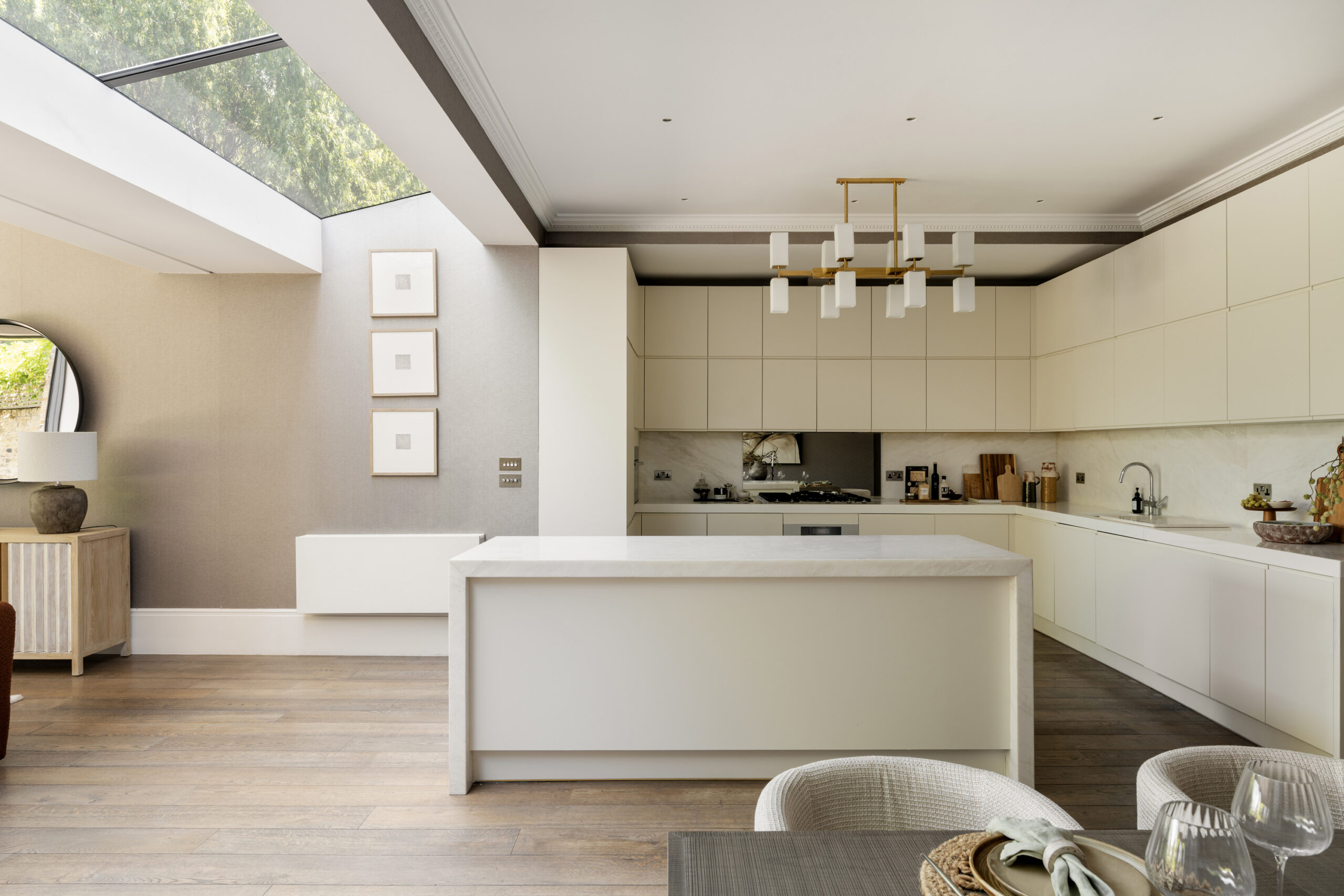 DN-Property-For-Rent-Highlever-Road-28_Lo