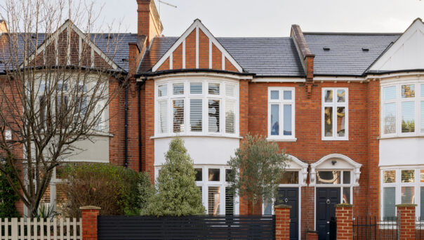 DN-Property-For-Rent-Highlever-Road-2_Lo_