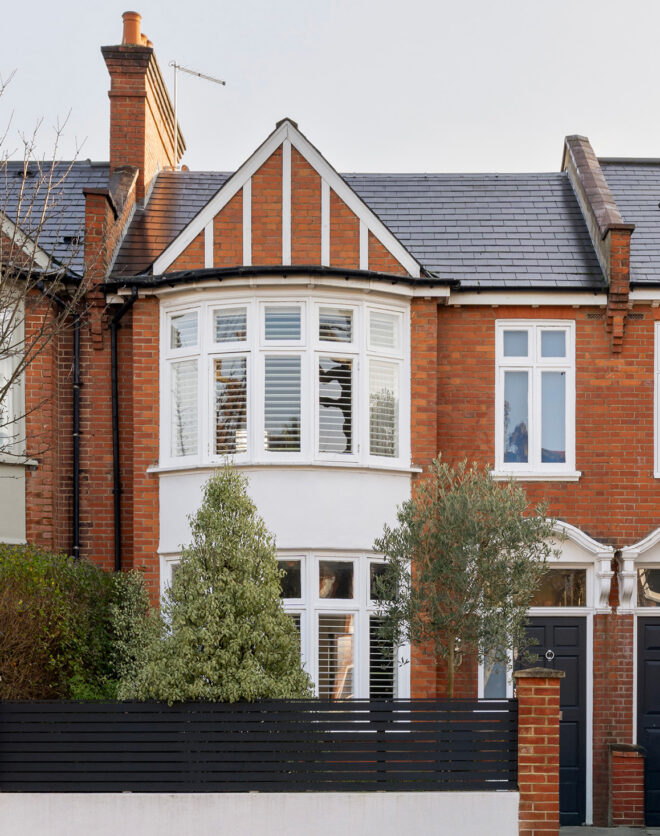 DN-Property-For-Rent-Highlever-Road-2_Lo_