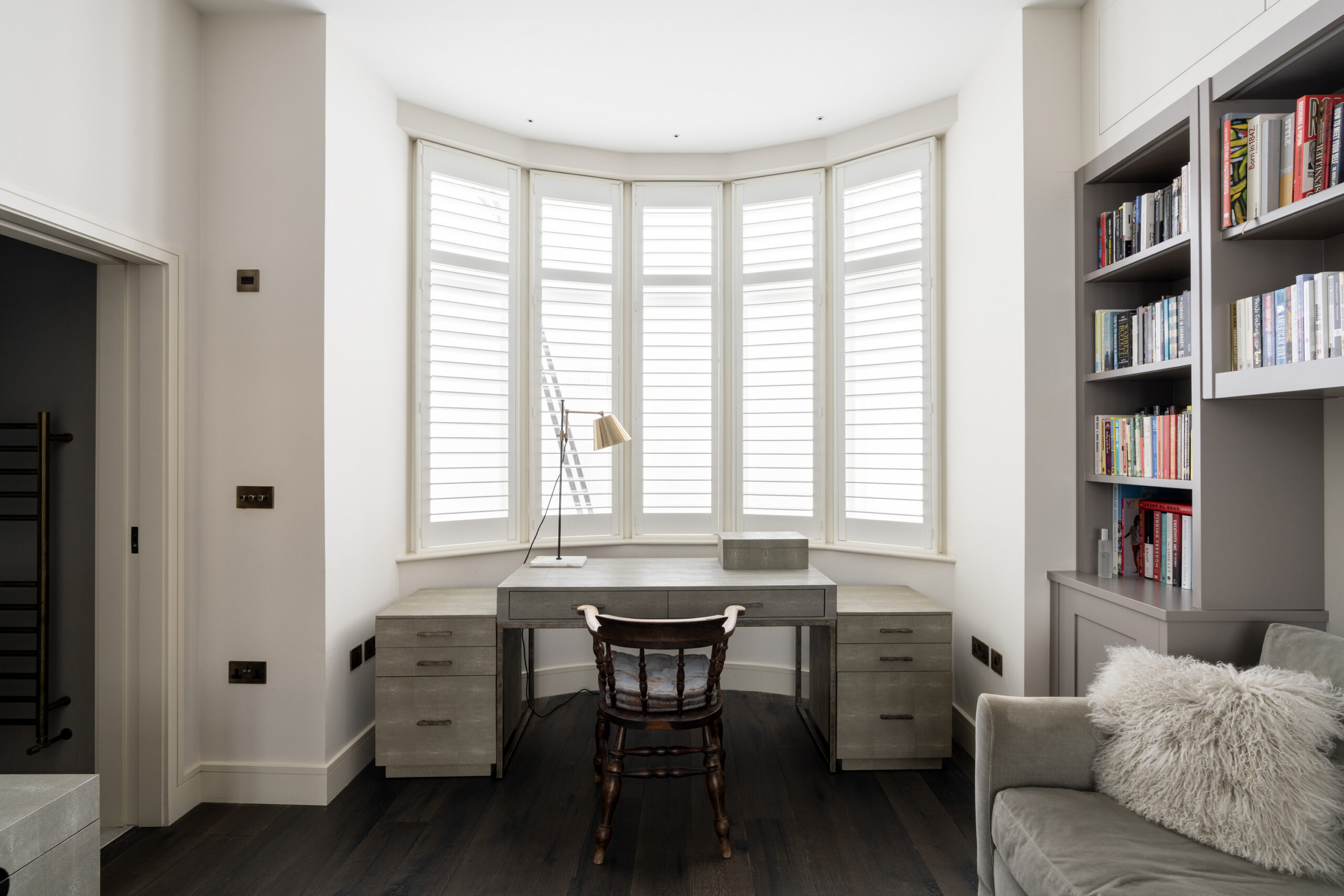 DN-Property-For-Rent-Highlever-Road-30_Lo