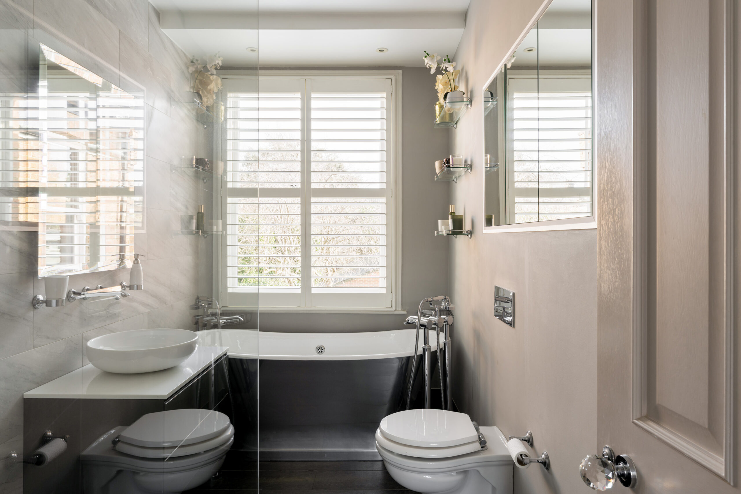 DN-Property-For-Rent-Highlever-Road-37_Lo