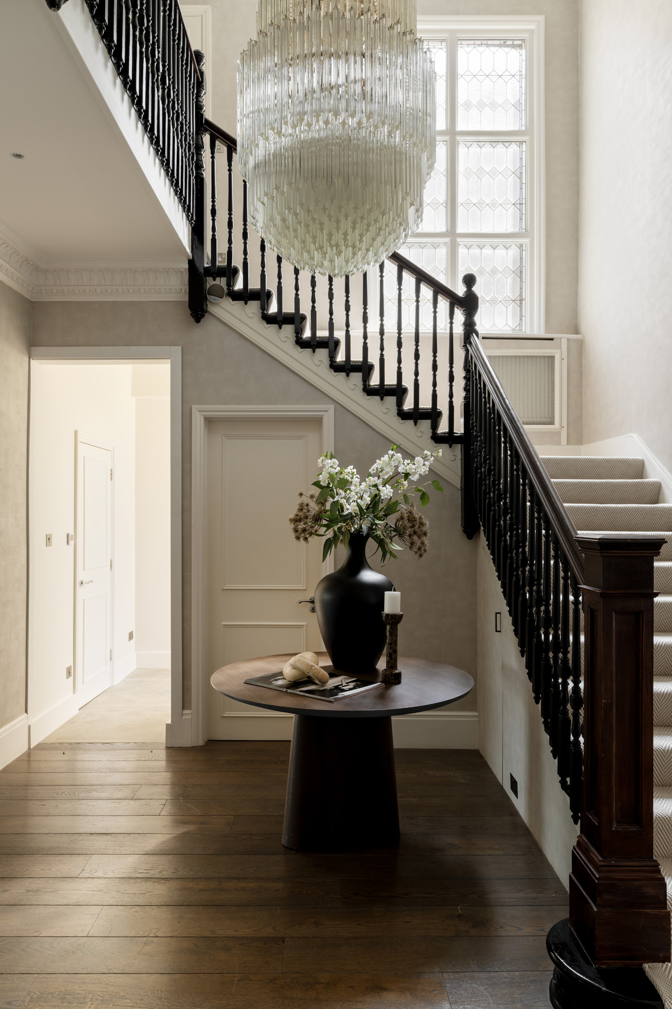 DN-Property-For-Rent-Highlever-Road-39_Lo
