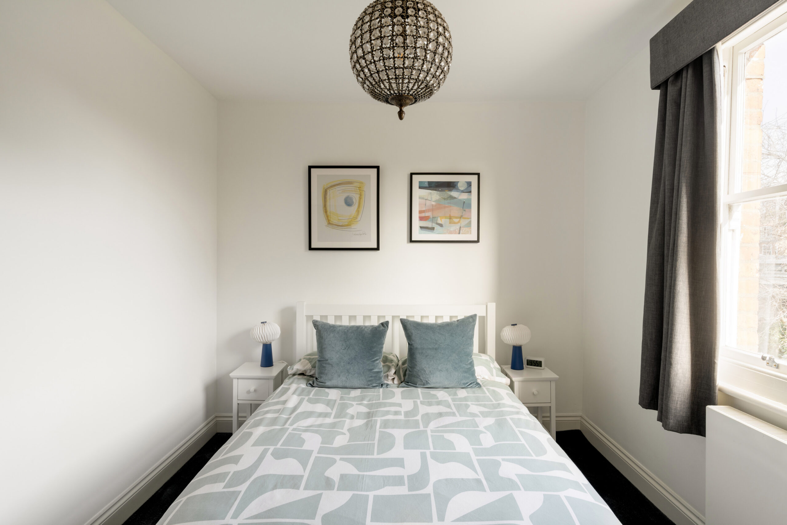 DN-Property-For-Rent-Highlever-Road-40_Lo