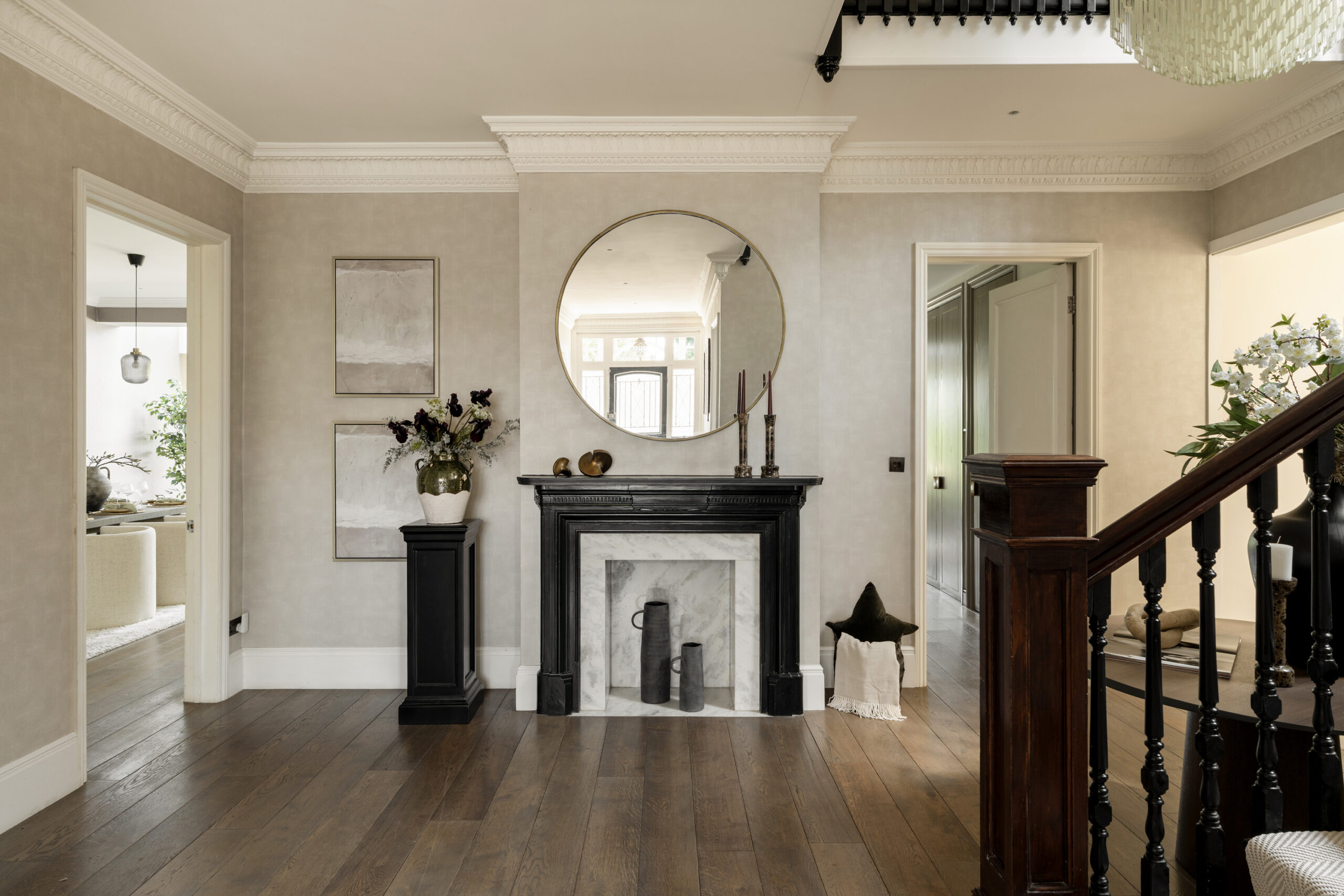 DN-Property-For-Rent-Highlever-Road-41_Lo