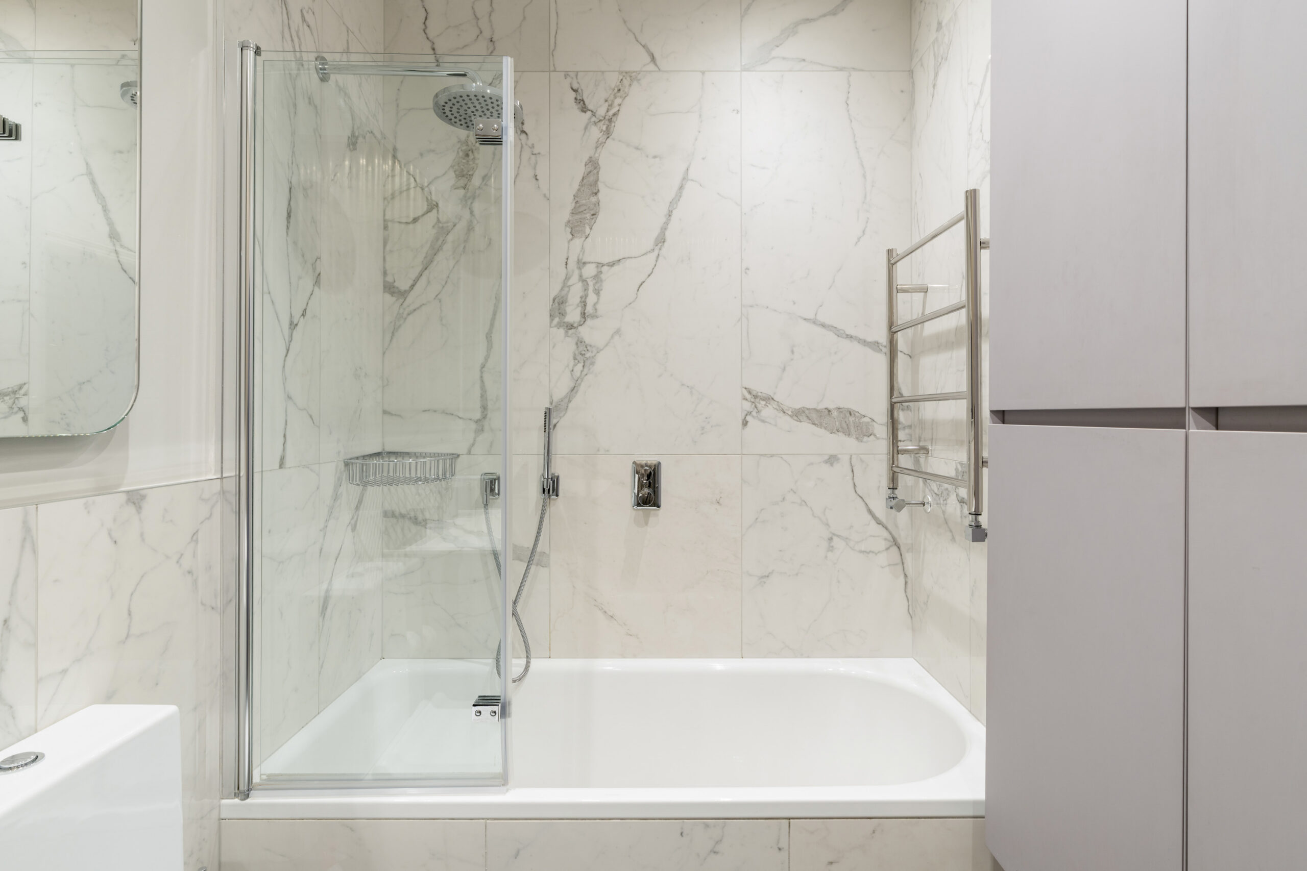 DN-Property-For-Rent-Highlever-Road-44_Lo